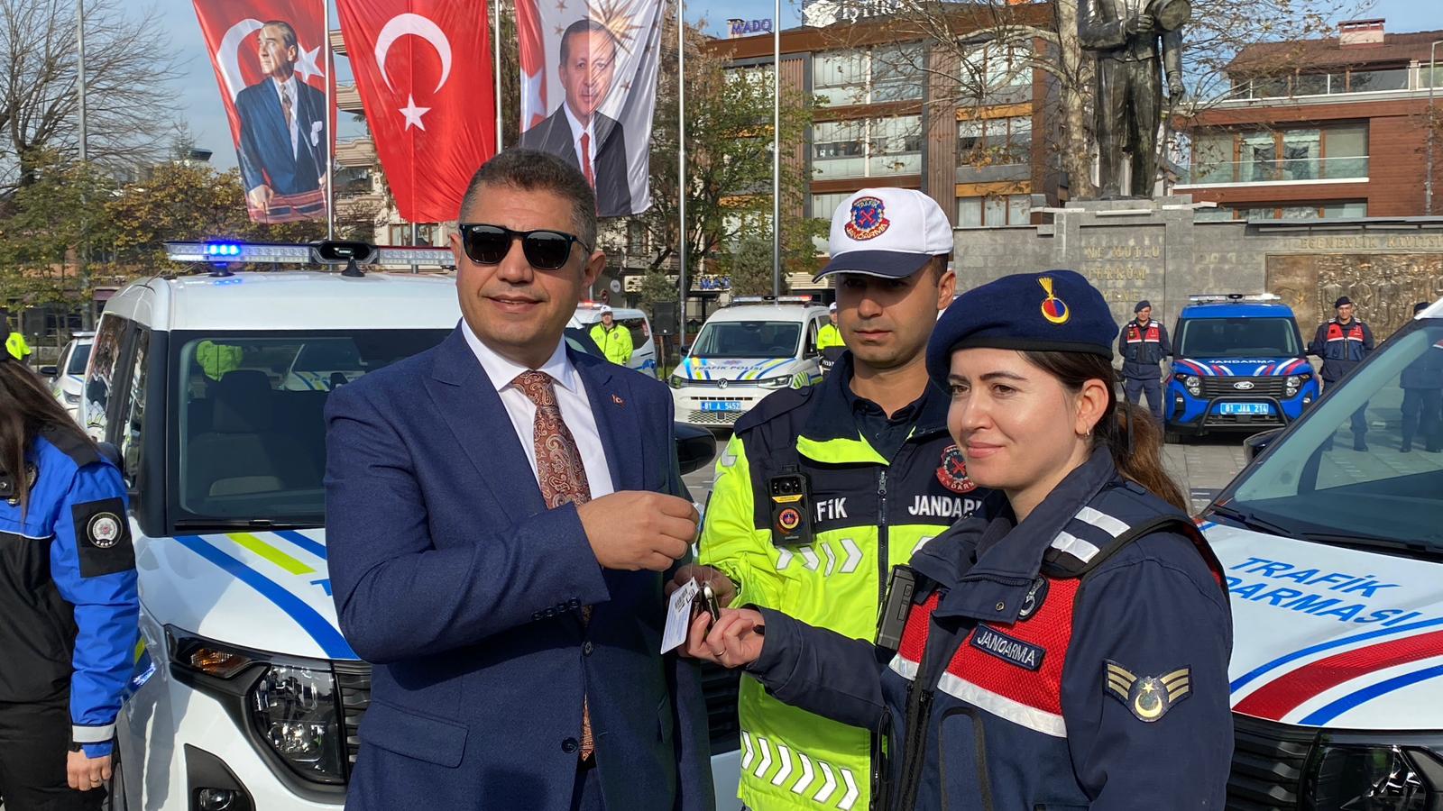 Whatsapp Image 2025 12 04 At 13.39.54