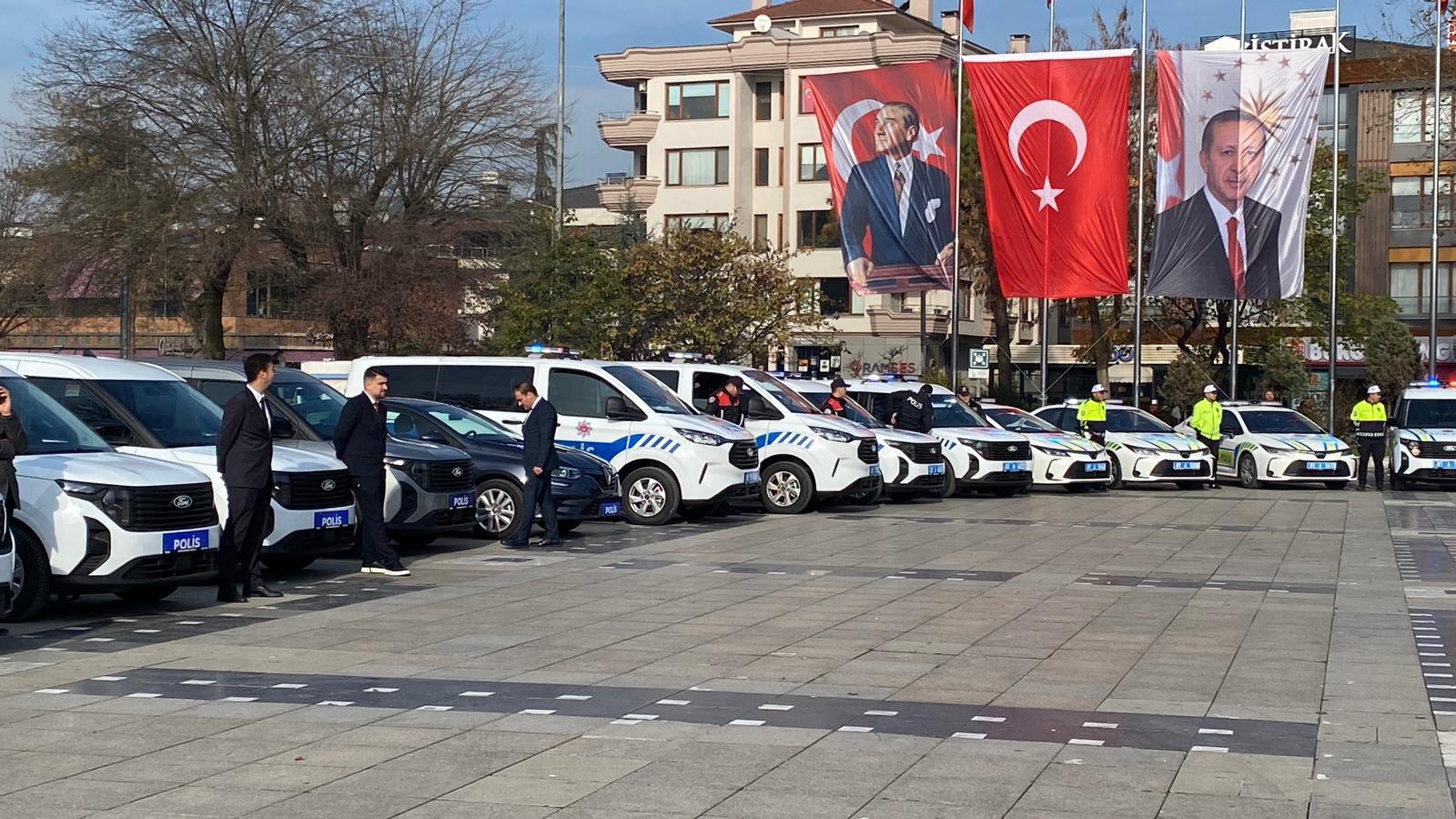 Whatsapp Image 2025 12 04 At 13.39.55 (5)