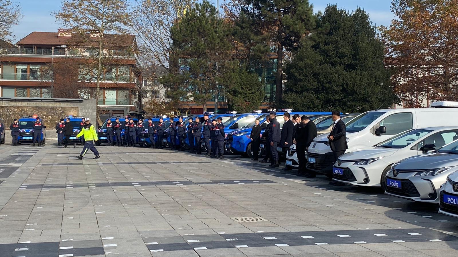 Whatsapp Image 2025 12 04 At 13.41.13 (1)