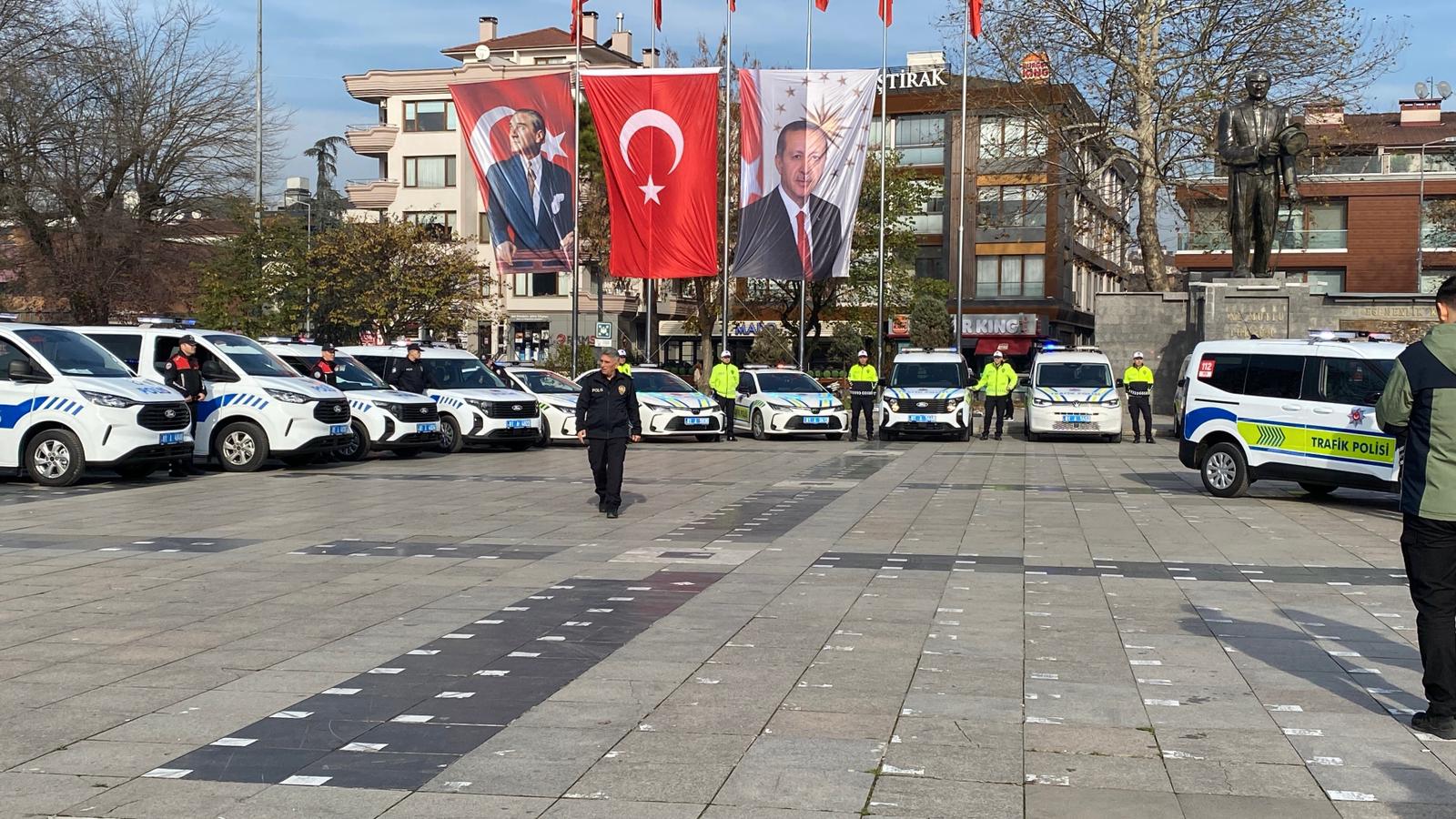 Whatsapp Image 2025 12 04 At 13.41.13 (2)