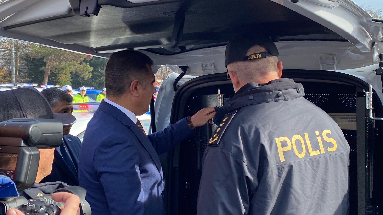 Whatsapp Image 2025 12 04 At 13.41.13