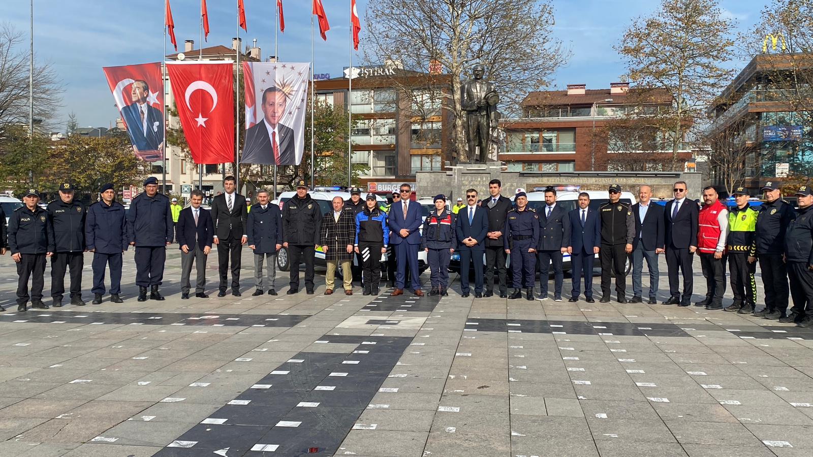 Whatsapp Image 2025 12 04 At 14.53.46