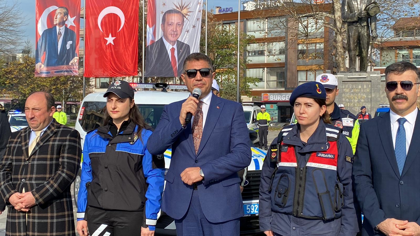 Whatsapp Image 2025 12 04 At 14.54.54