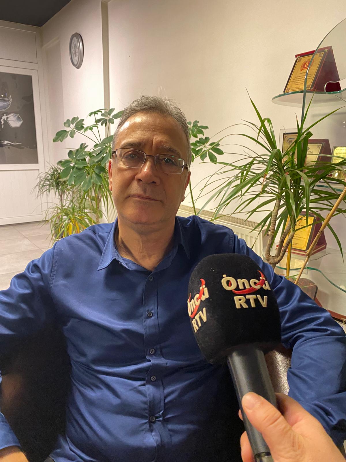 Whatsapp Image 2025 12 05 At 12.29.39 (2)