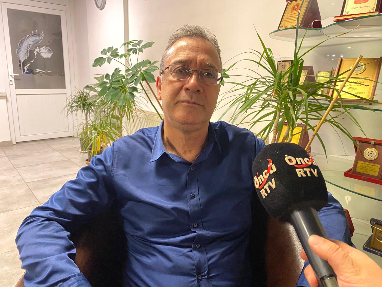 Whatsapp Image 2025 12 05 At 12.29.39 (3)