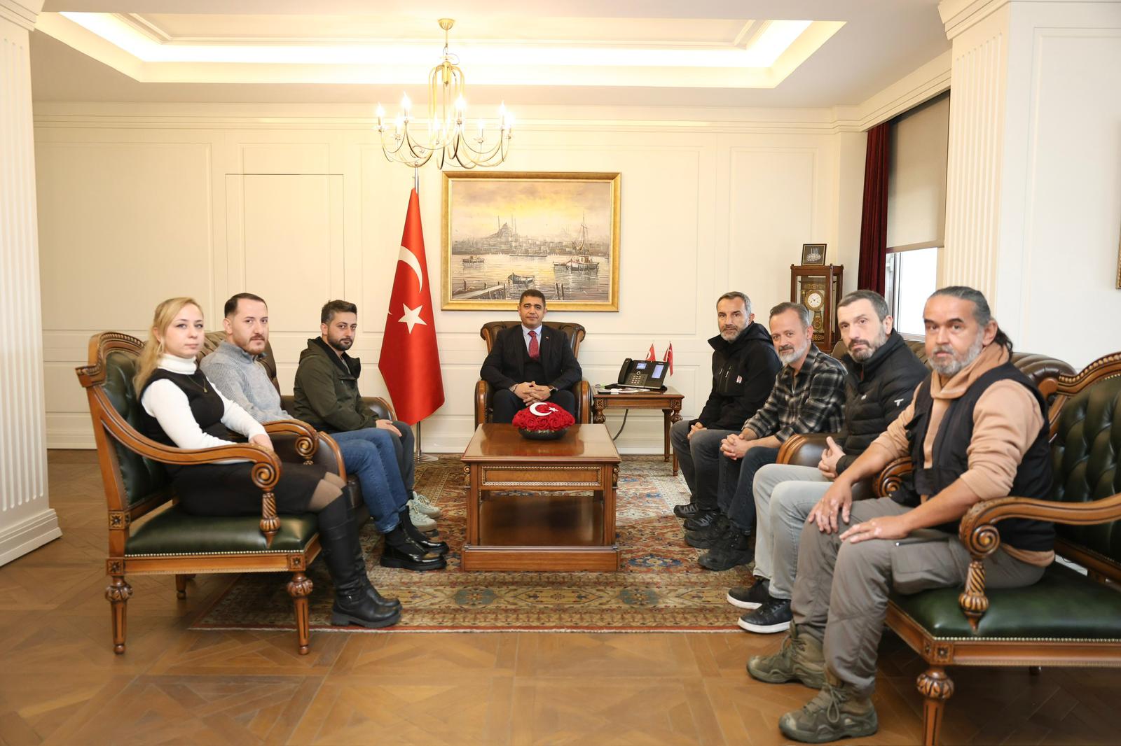 Whatsapp Image 2025 12 08 At 14.10.29 (3)