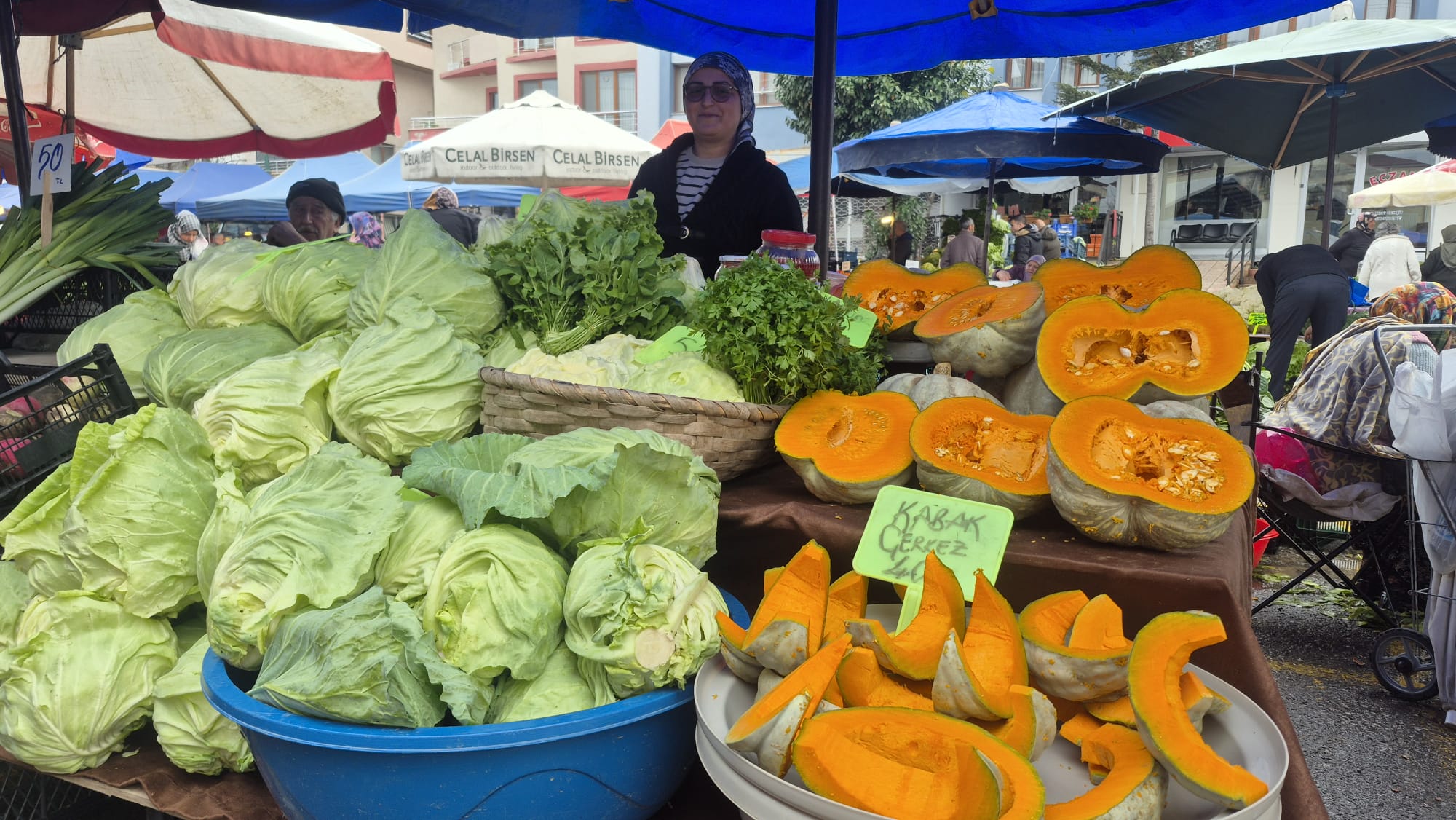 Whatsapp Image 2025 12 09 At 14.19.37 (2)