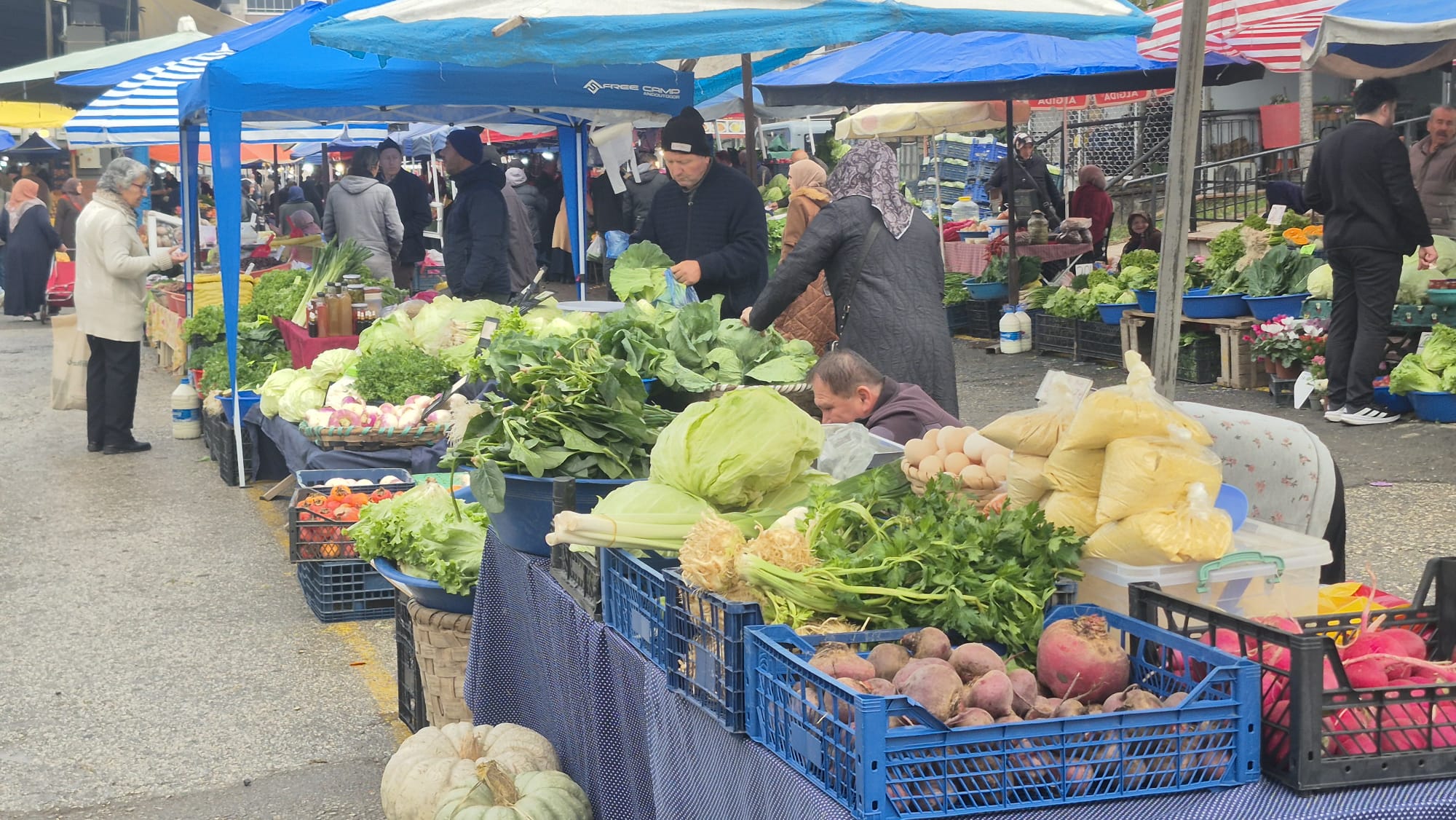 Whatsapp Image 2025 12 09 At 14.19.38 (1)-1