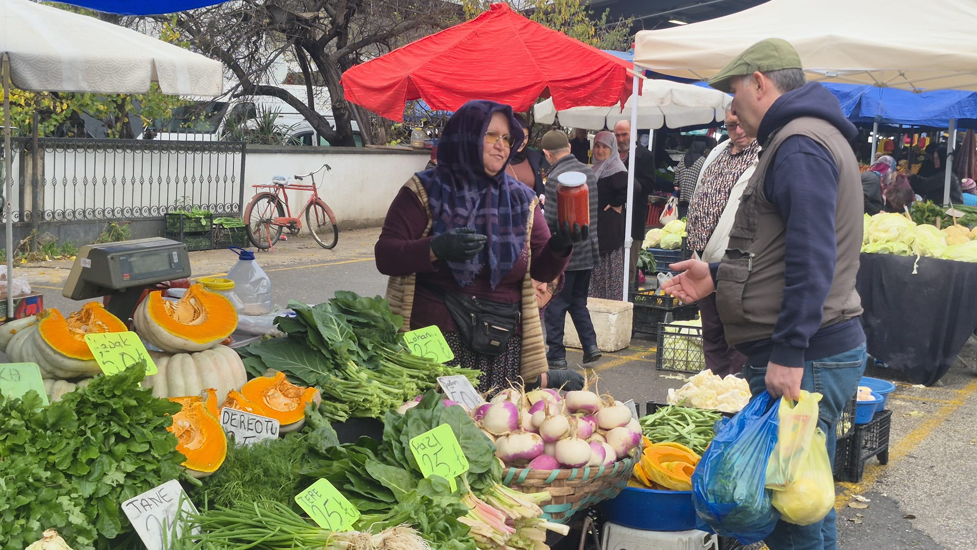 Whatsapp Image 2025 12 09 At 14.19.38 (2)