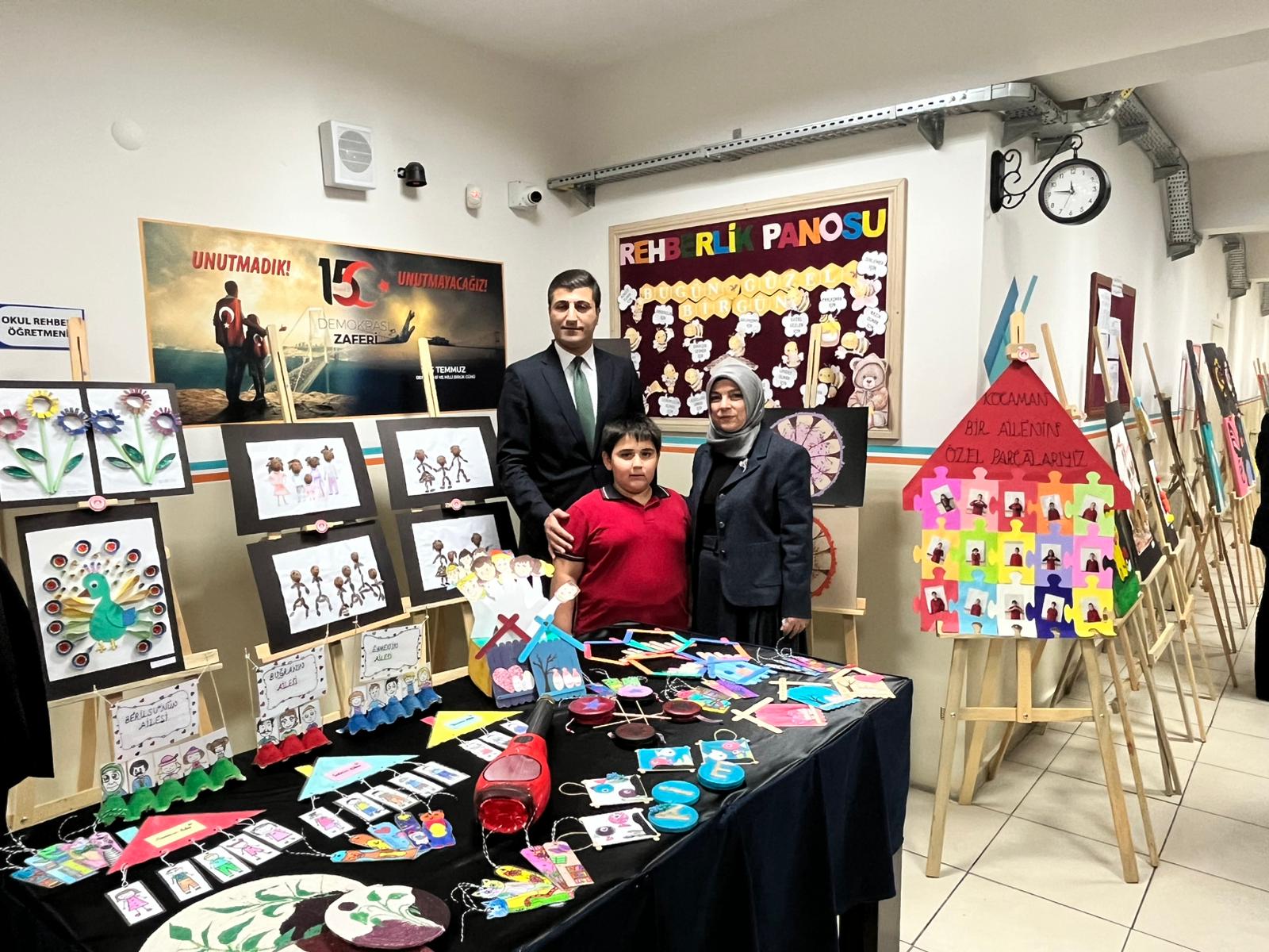 Whatsapp Image 2025 12 10 At 11.16.04 (2)