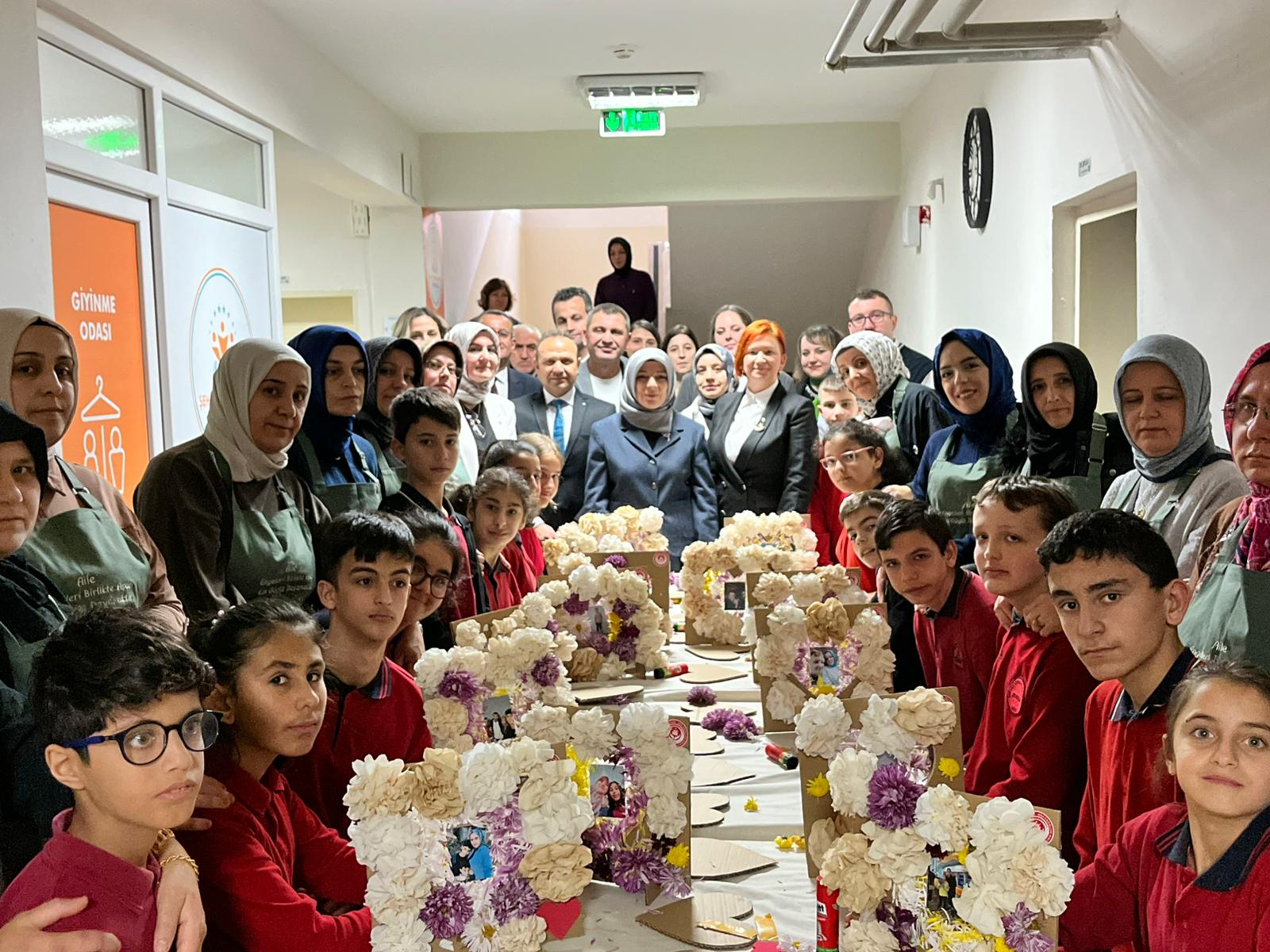 Whatsapp Image 2025 12 10 At 11.16.04