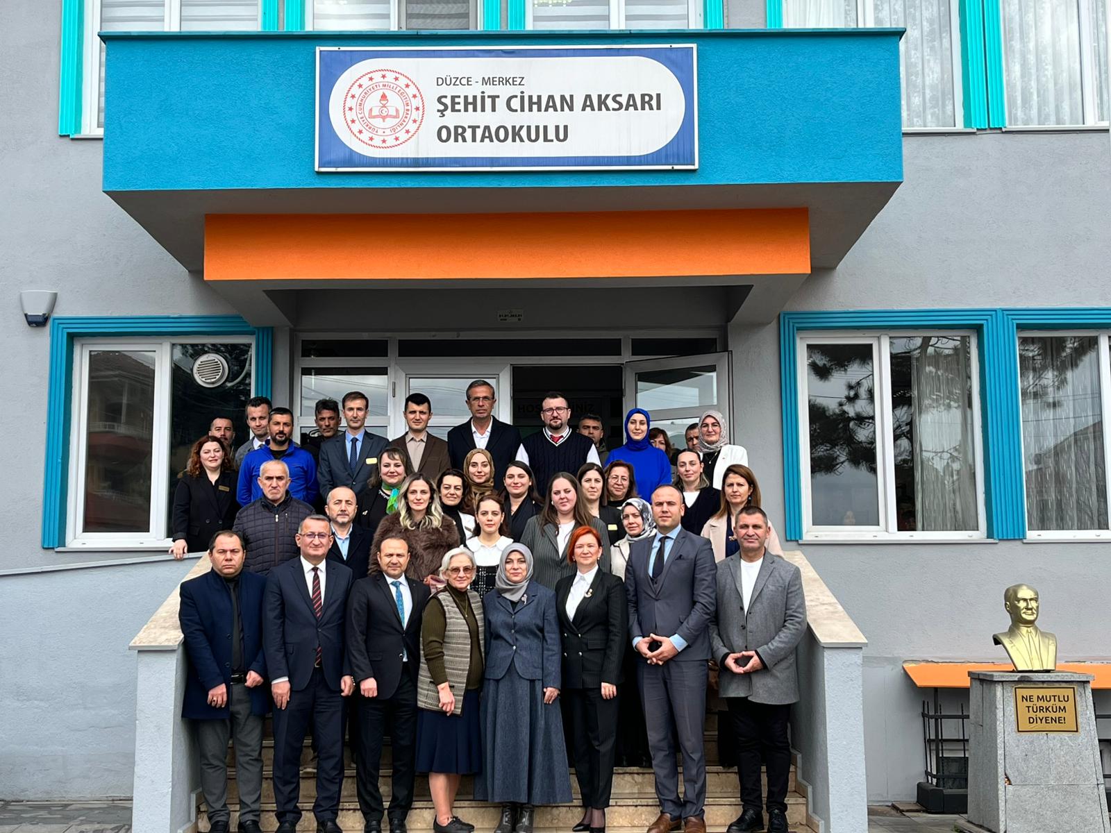 Whatsapp Image 2025 12 10 At 11.16.05 (3)