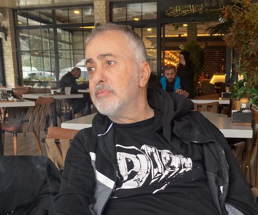 Whatsapp Image 2025 12 10 At 13.15.53