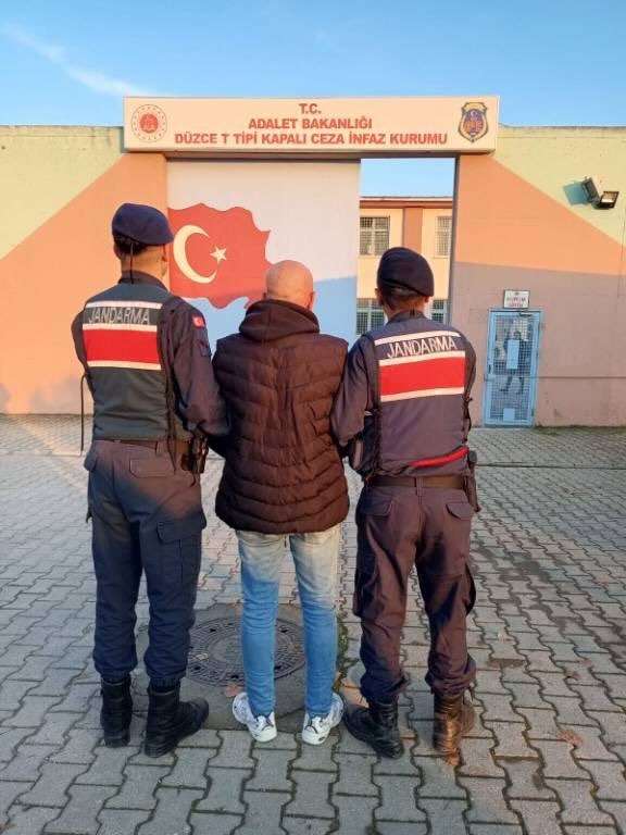 Whatsapp Image 2025 12 10 At 13.25.59