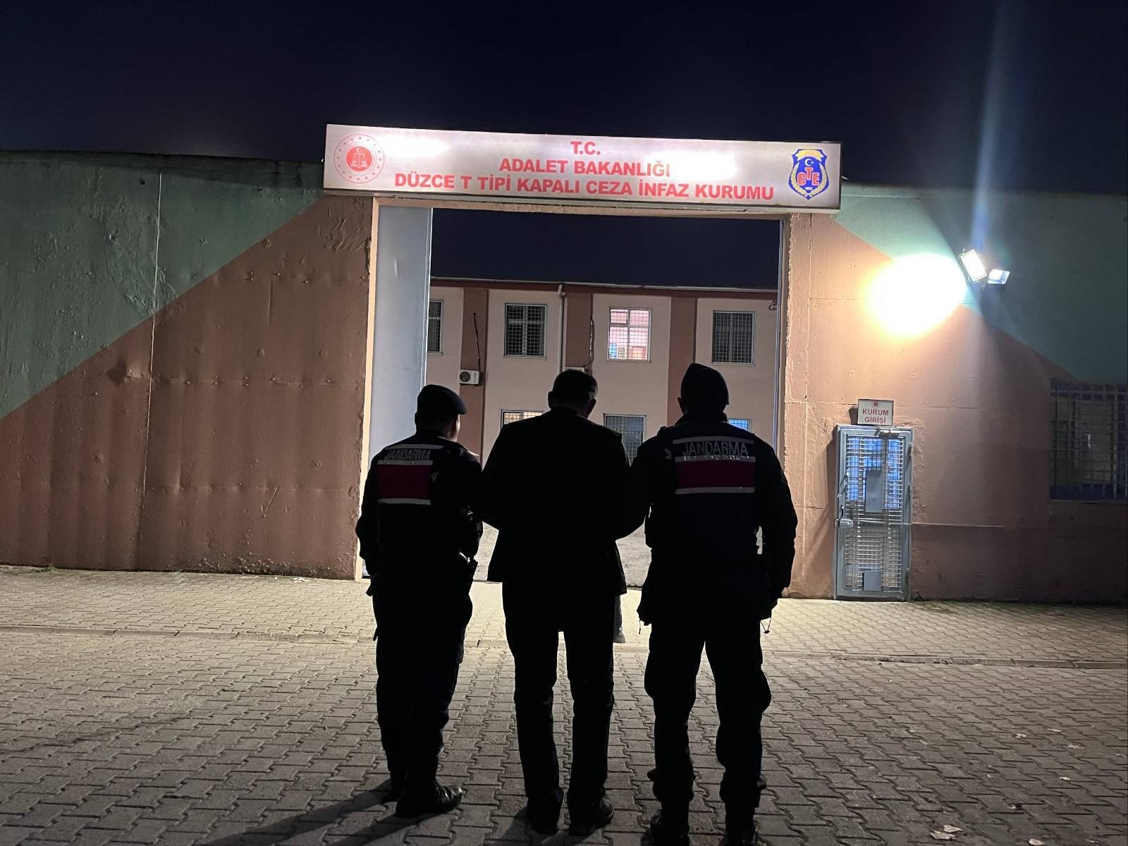 Whatsapp Image 2025 12 10 At 13.26.03