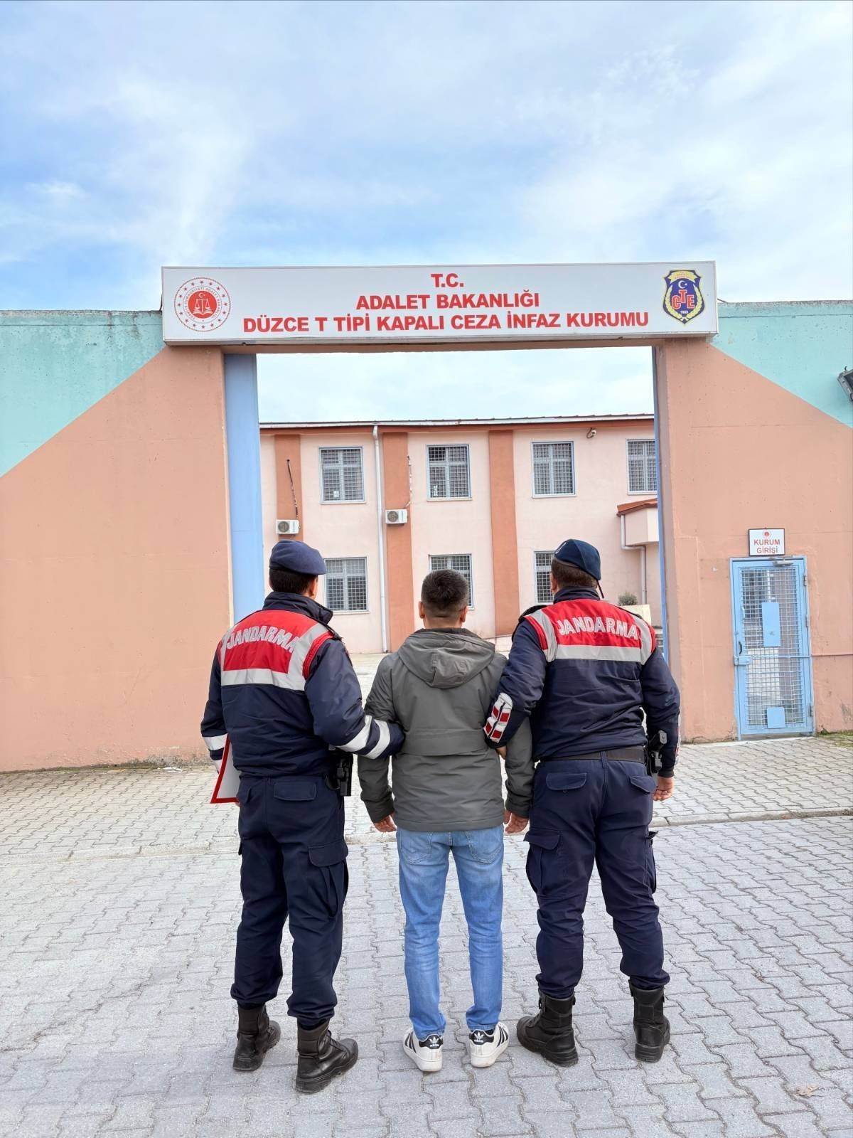 Whatsapp Image 2025 12 10 At 13.26.05