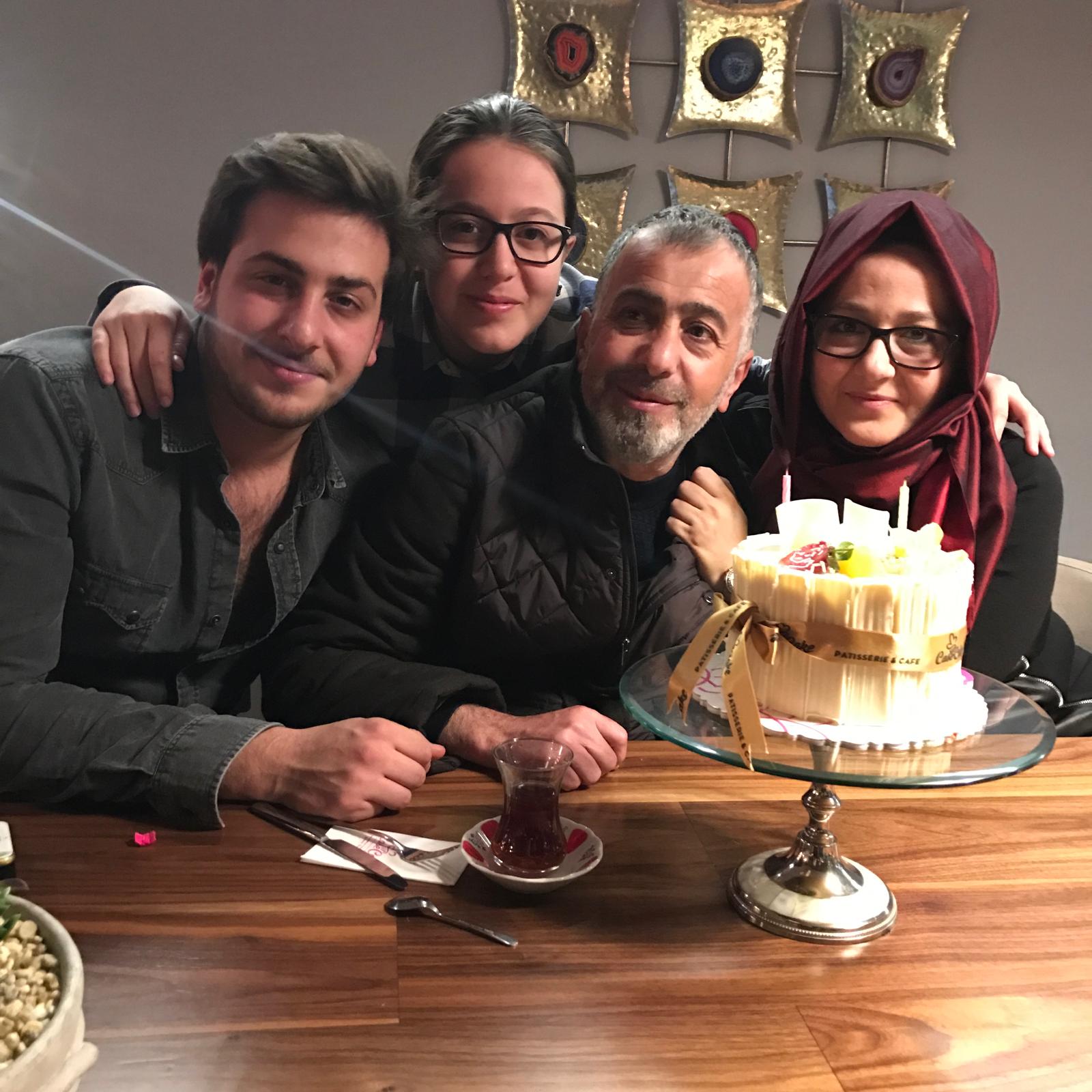 Whatsapp Image 2025 12 10 At 13.56.49