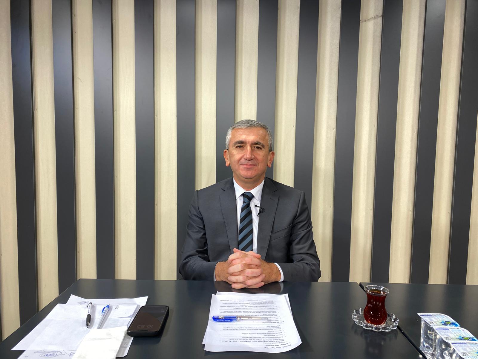 Whatsapp Image 2025 12 10 At 15.14.20 (2)