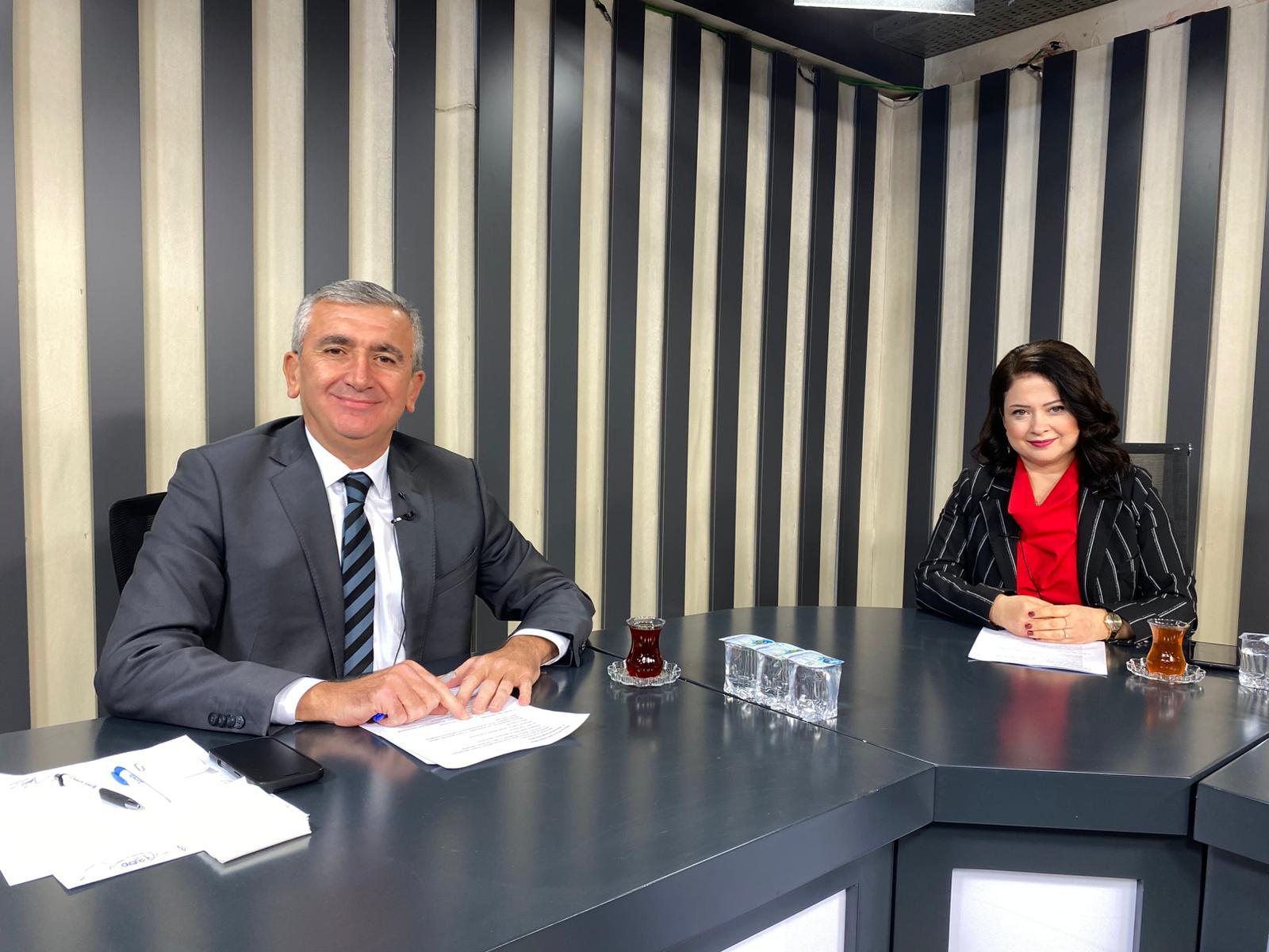 Whatsapp Image 2025 12 10 At 15.14.20 (3)