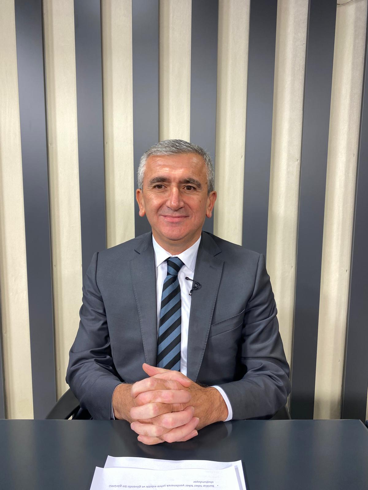 Whatsapp Image 2025 12 10 At 15.14.20