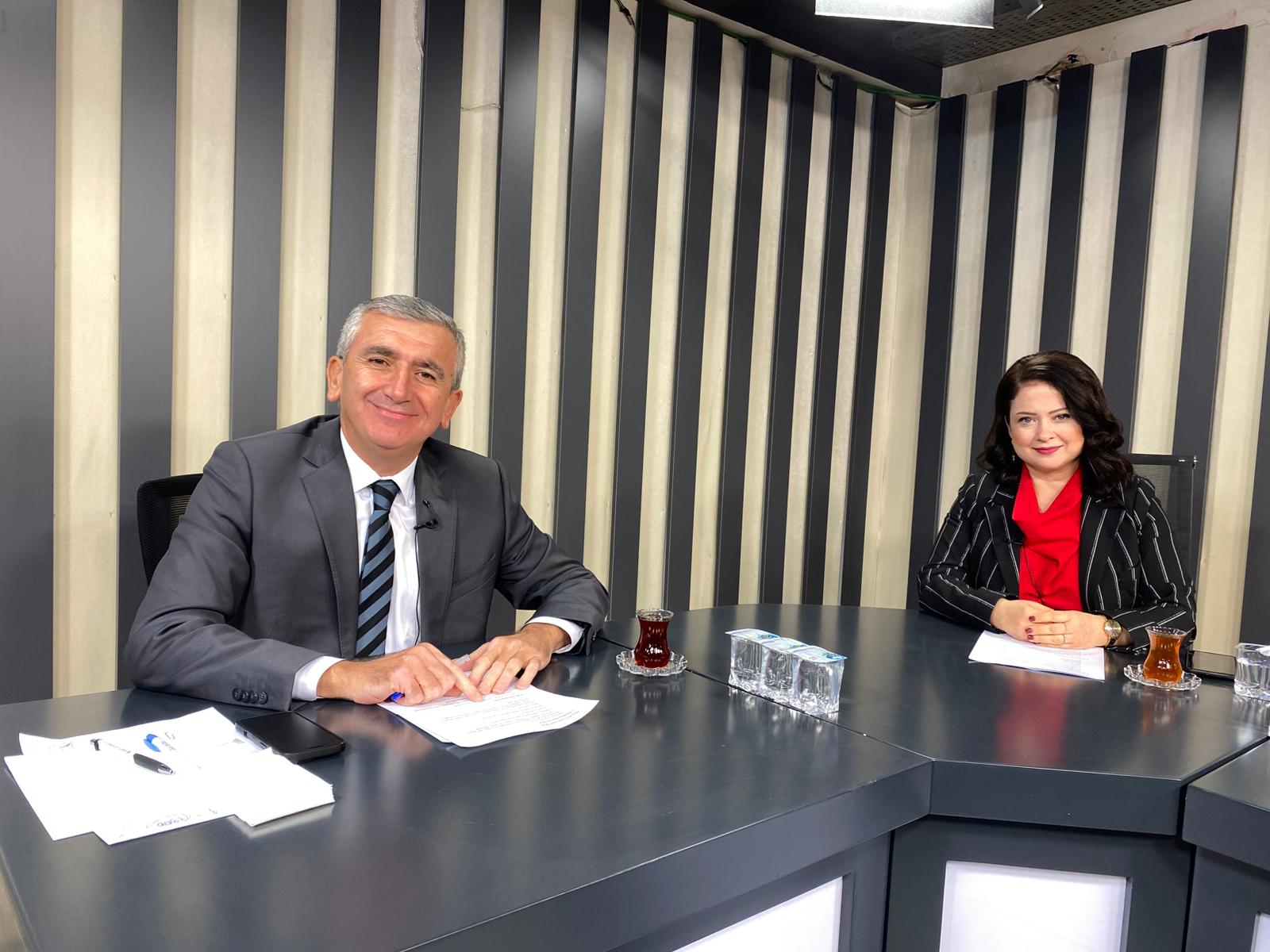 Whatsapp Image 2025 12 10 At 15.14.21