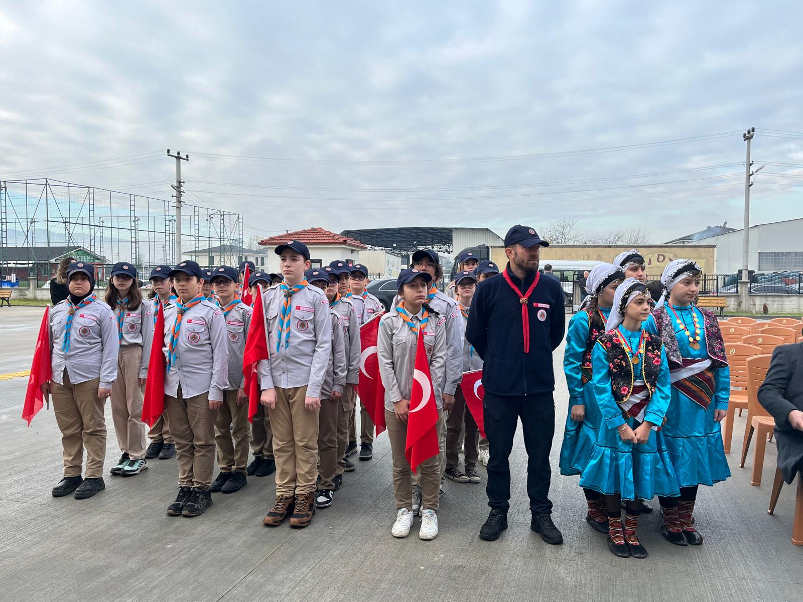 Whatsapp Image 2025 12 12 At 11.49.27 (5)