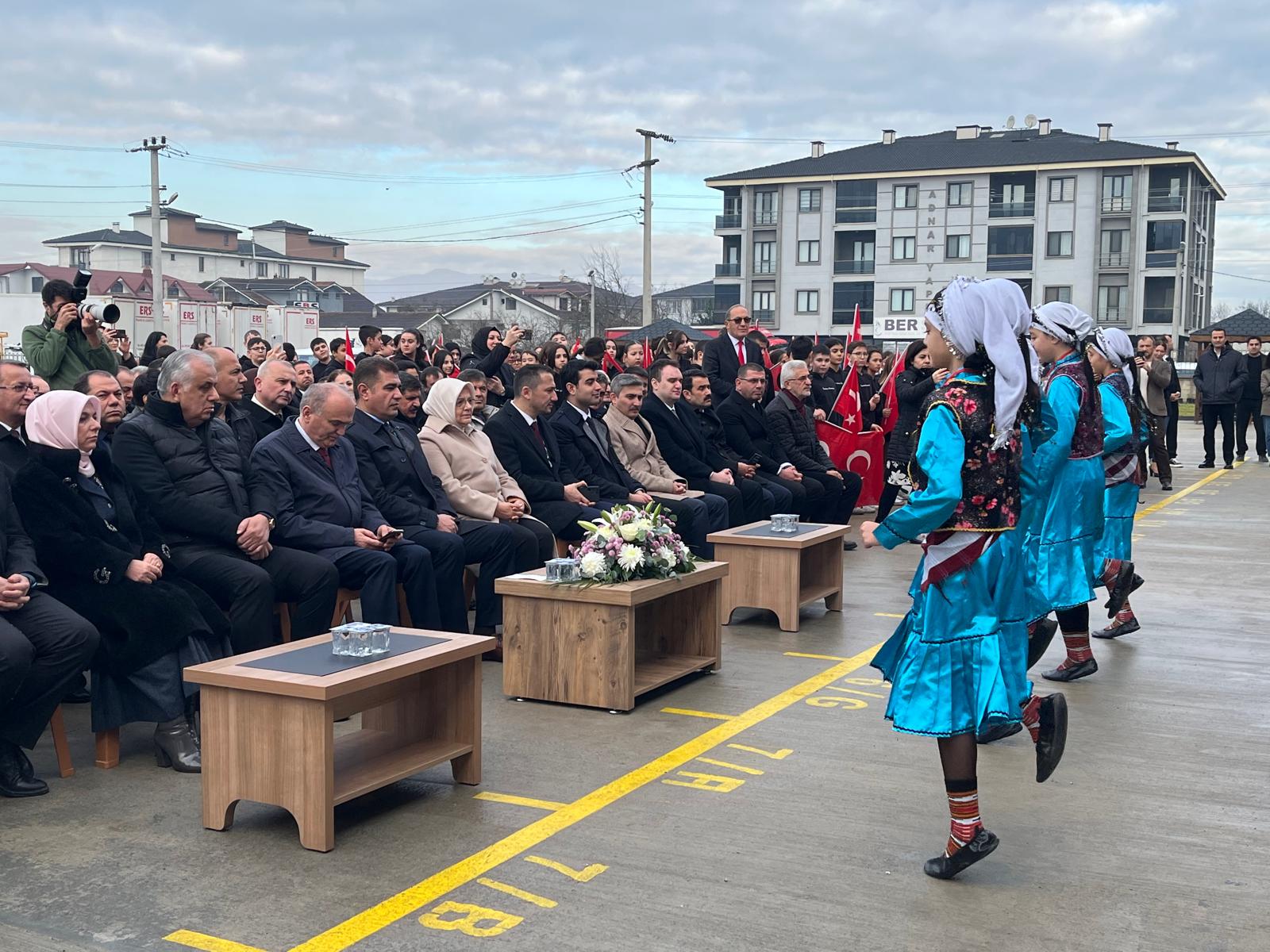 Whatsapp Image 2025 12 12 At 11.49.28 (1)