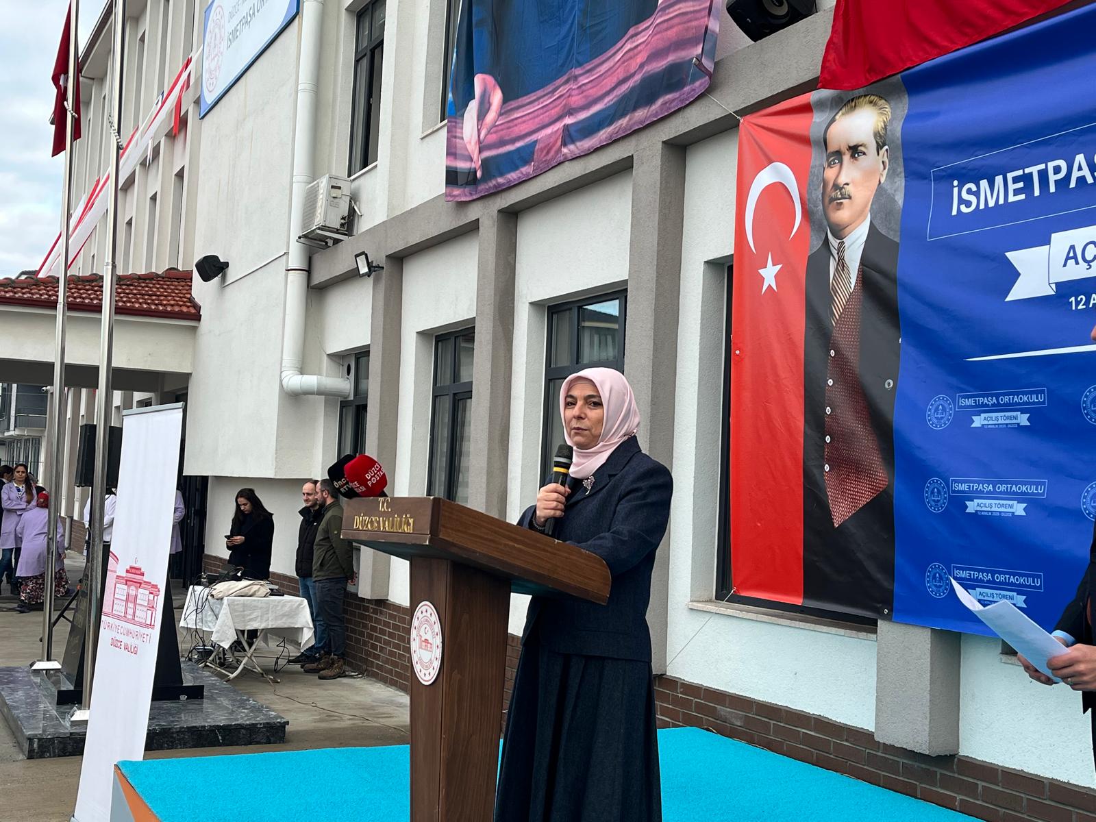 Whatsapp Image 2025 12 12 At 11.49.28 (2)