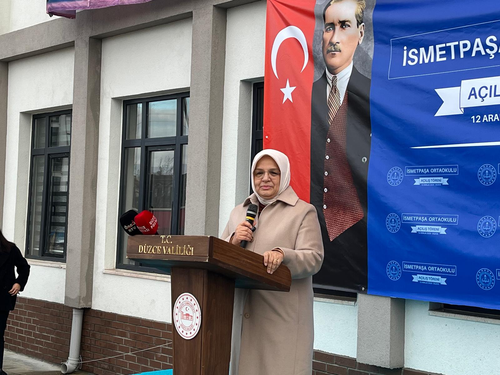 Whatsapp Image 2025 12 12 At 11.49.28 (3)