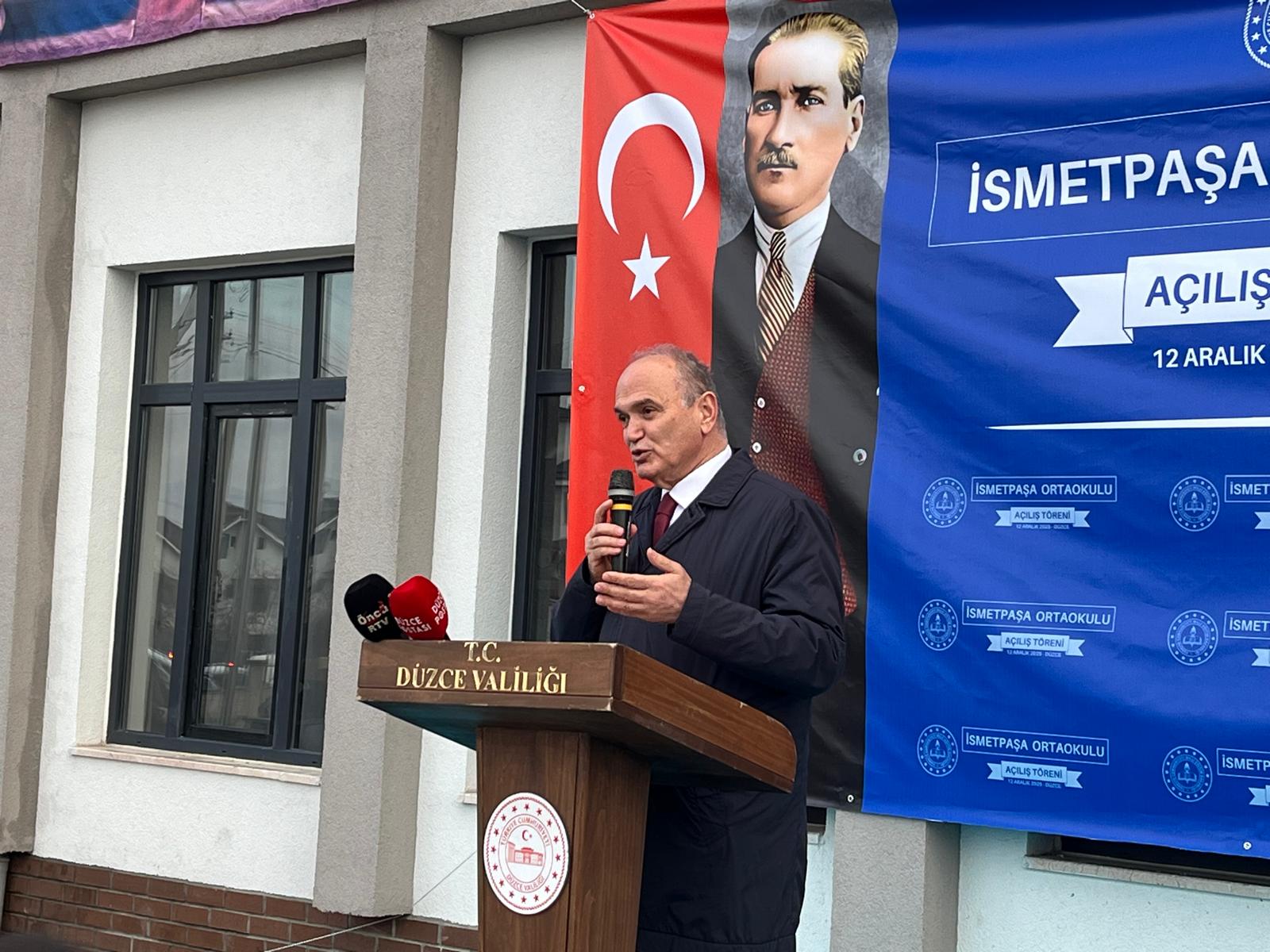 Whatsapp Image 2025 12 12 At 11.49.28 (4)