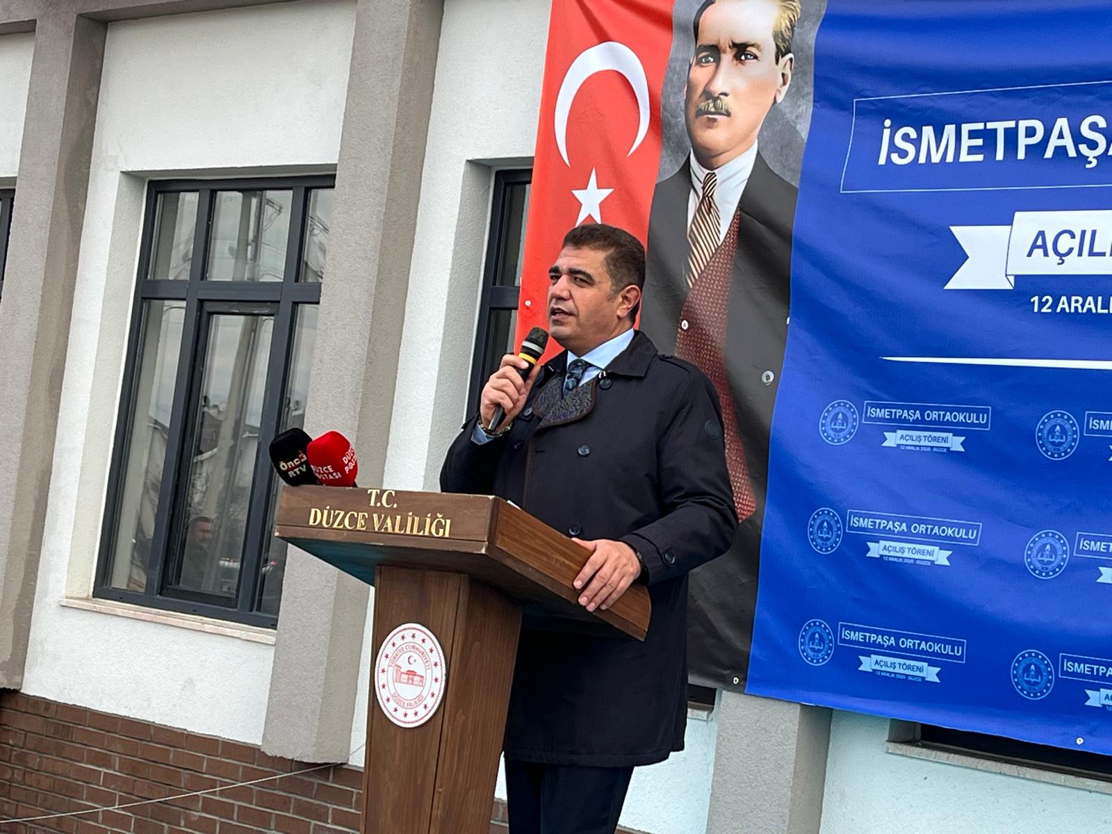 Whatsapp Image 2025 12 12 At 11.49.28 (5)