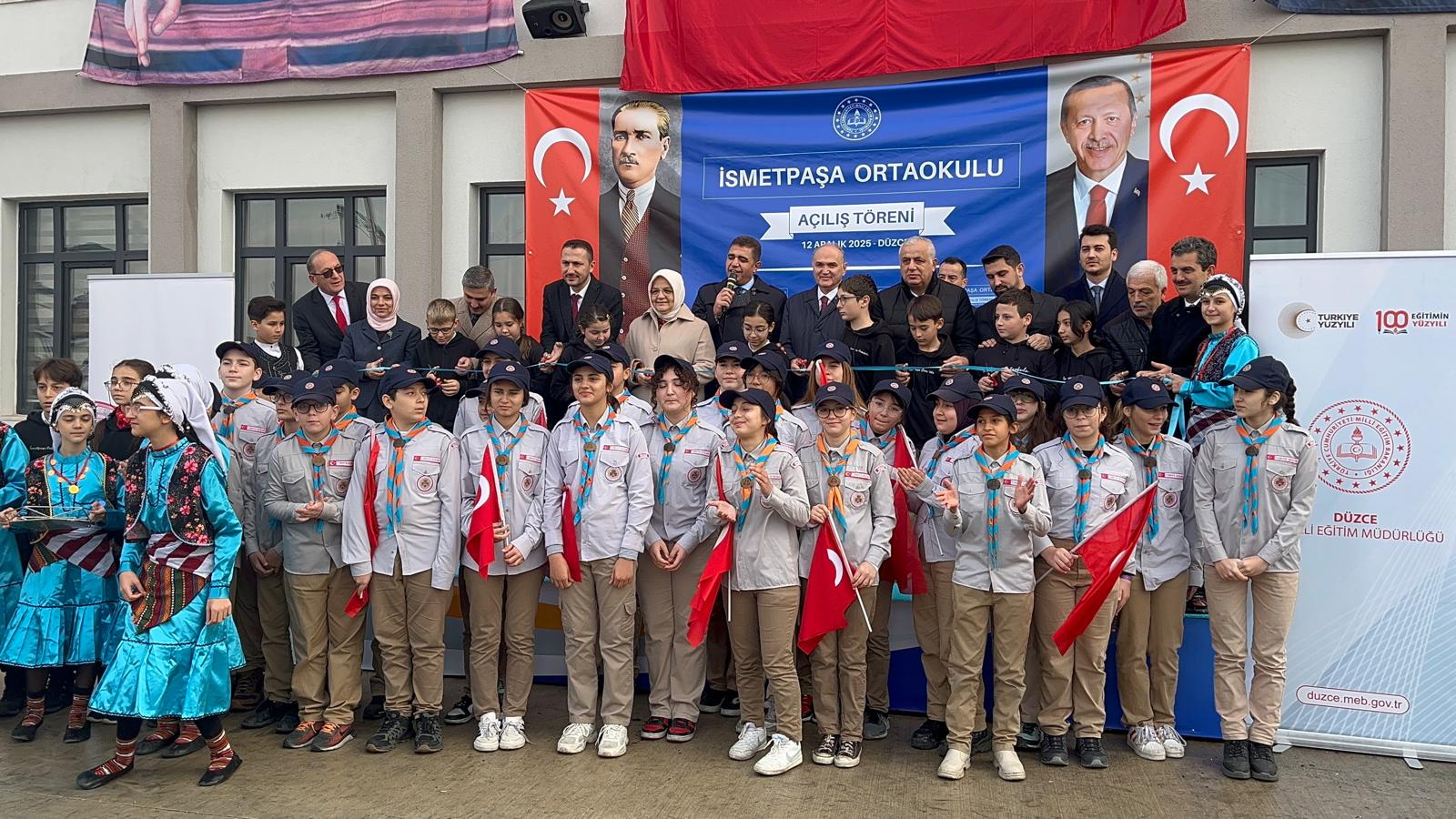 Whatsapp Image 2025 12 12 At 11.49.28 (7)