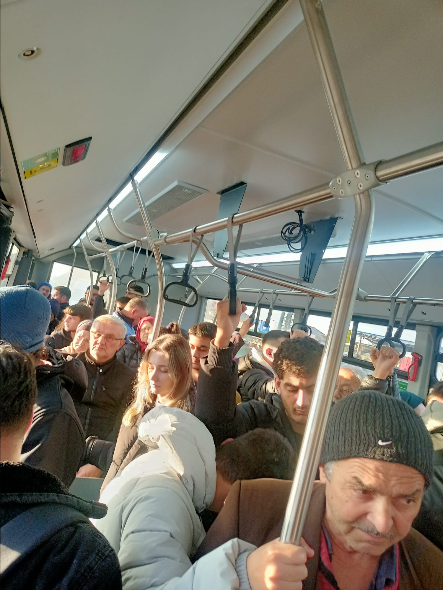 Whatsapp Image 2025 12 12 At 13.50.36 (1)