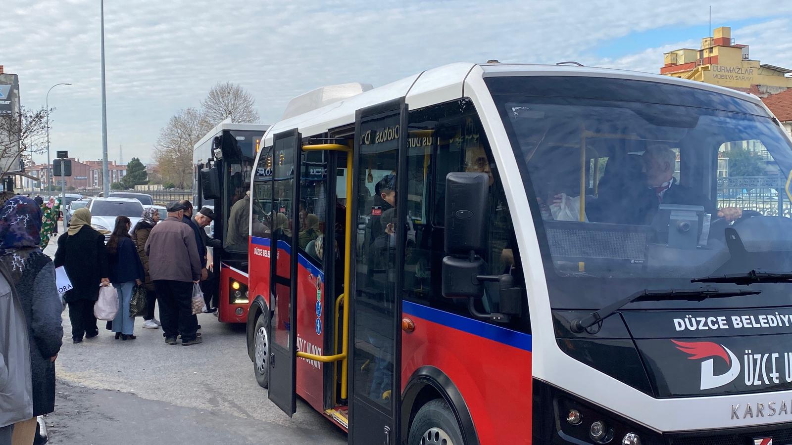 Whatsapp Image 2025 12 12 At 14.41.18 (1)