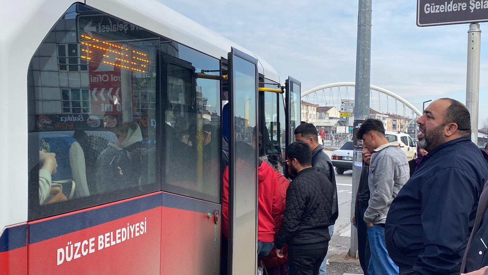 Whatsapp Image 2025 12 12 At 14.41.18 (4)