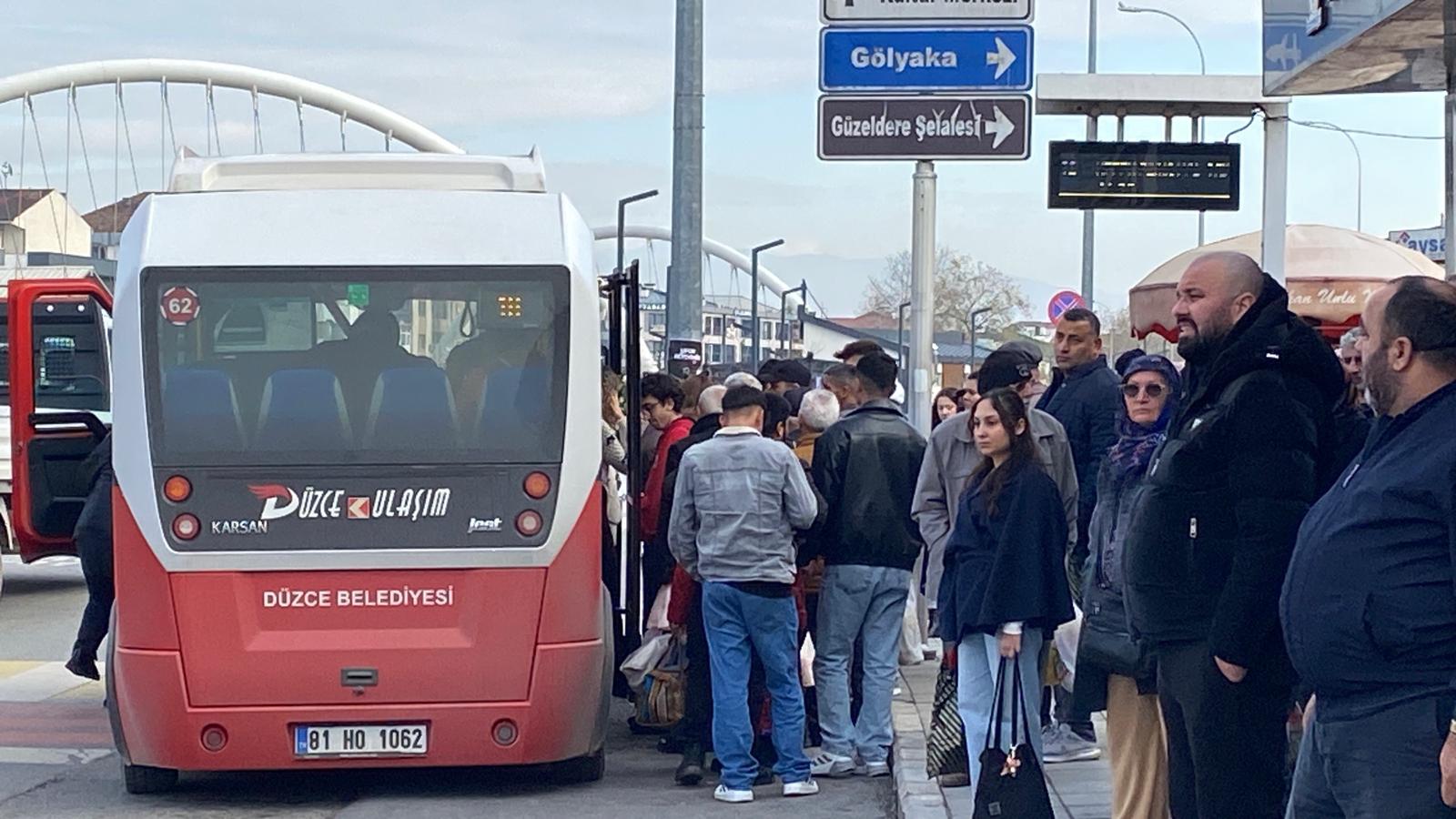 Whatsapp Image 2025 12 12 At 14.41.19