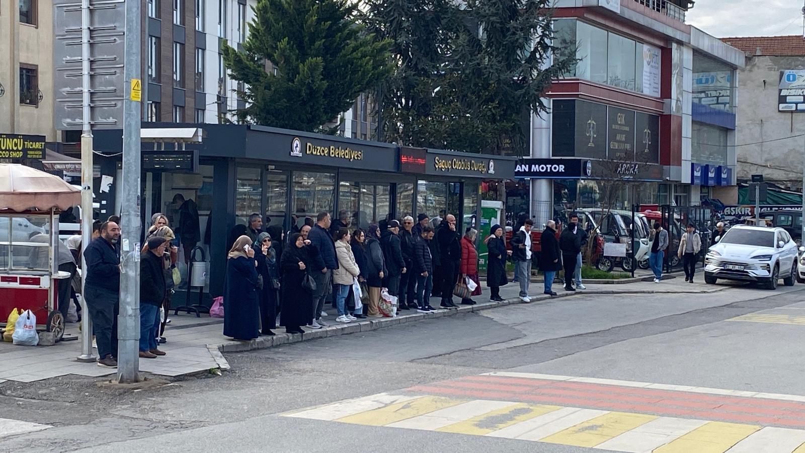 Whatsapp Image 2025 12 12 At 14.41.20 (1)