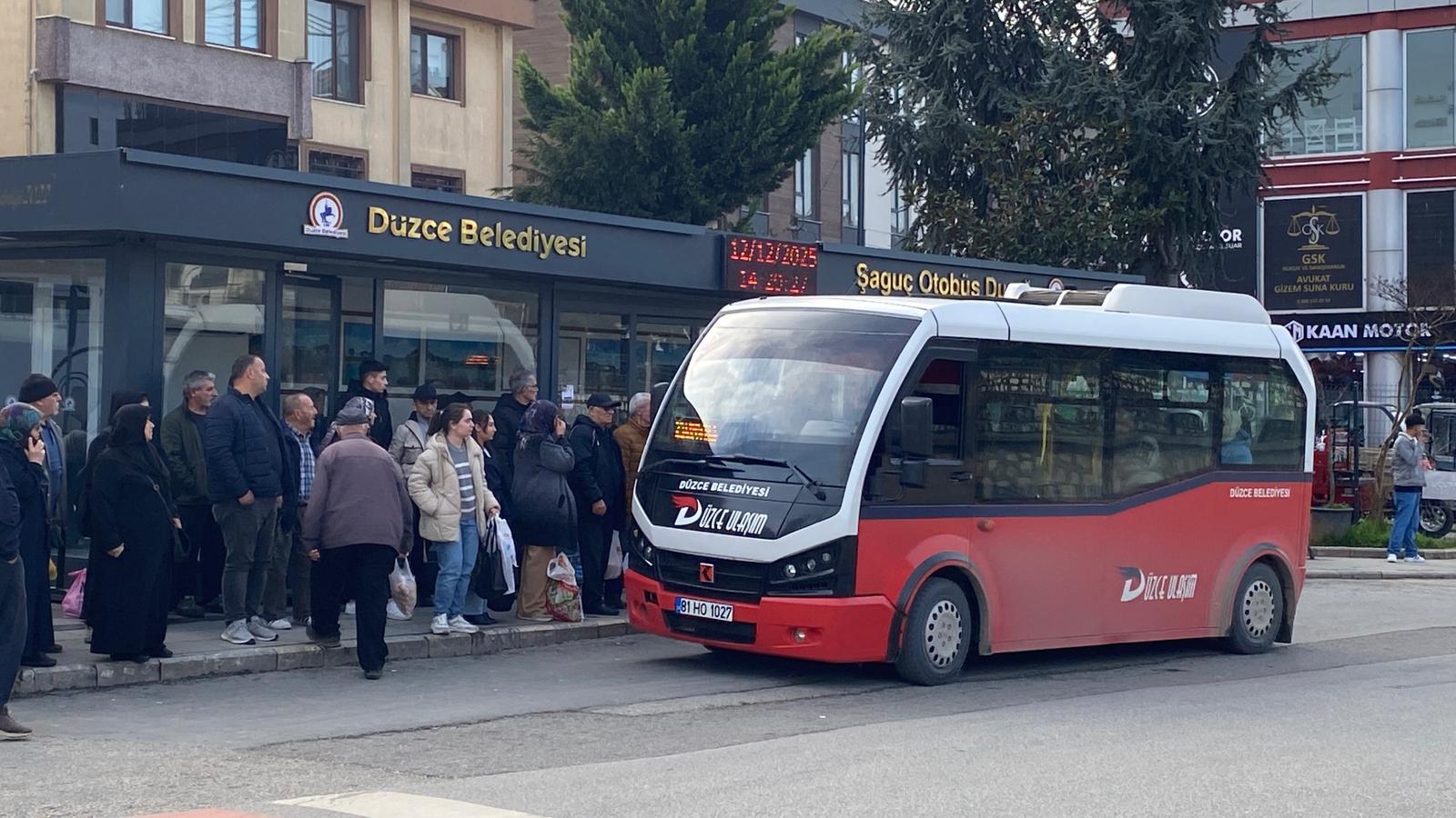 Whatsapp Image 2025 12 12 At 14.41.20 (2)