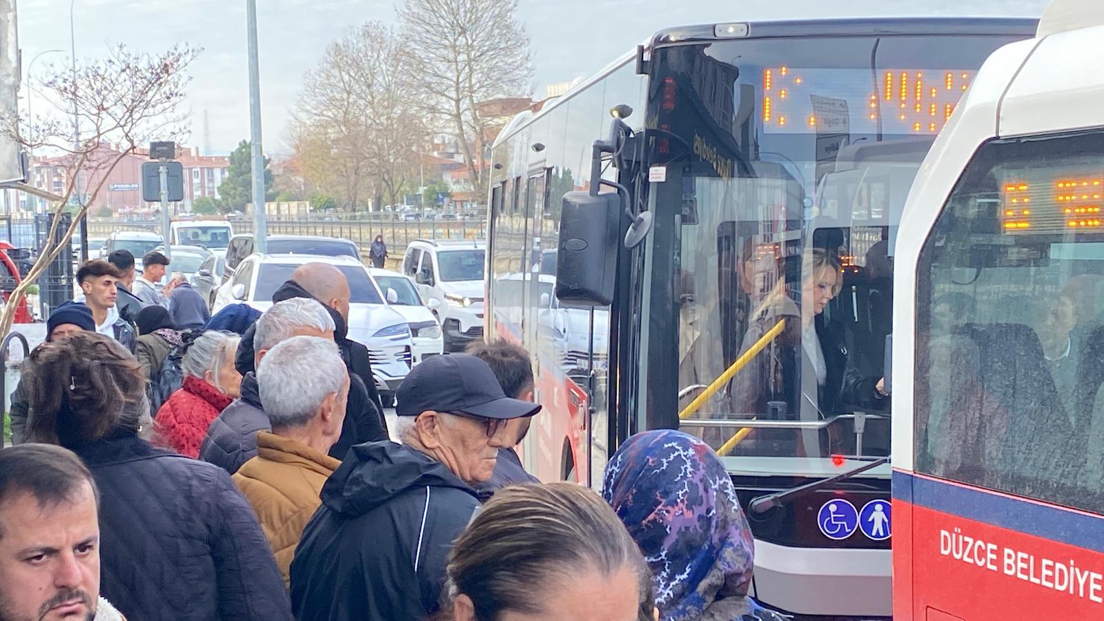 Whatsapp Image 2025 12 12 At 14.41.20