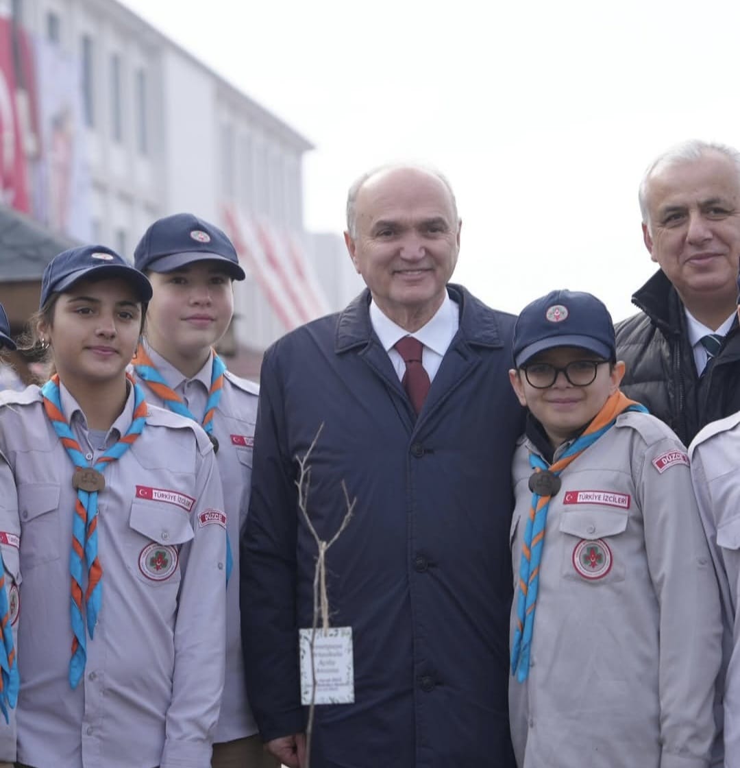 Whatsapp Image 2025 12 12 At 15.29.56