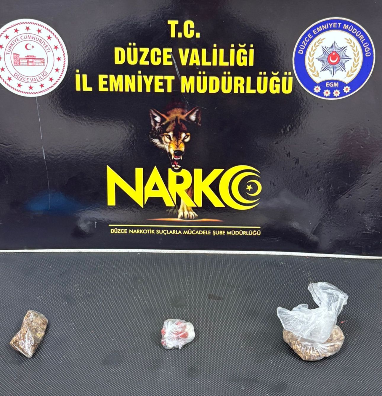 Whatsapp Image 2025 12 12 At 18.49.02