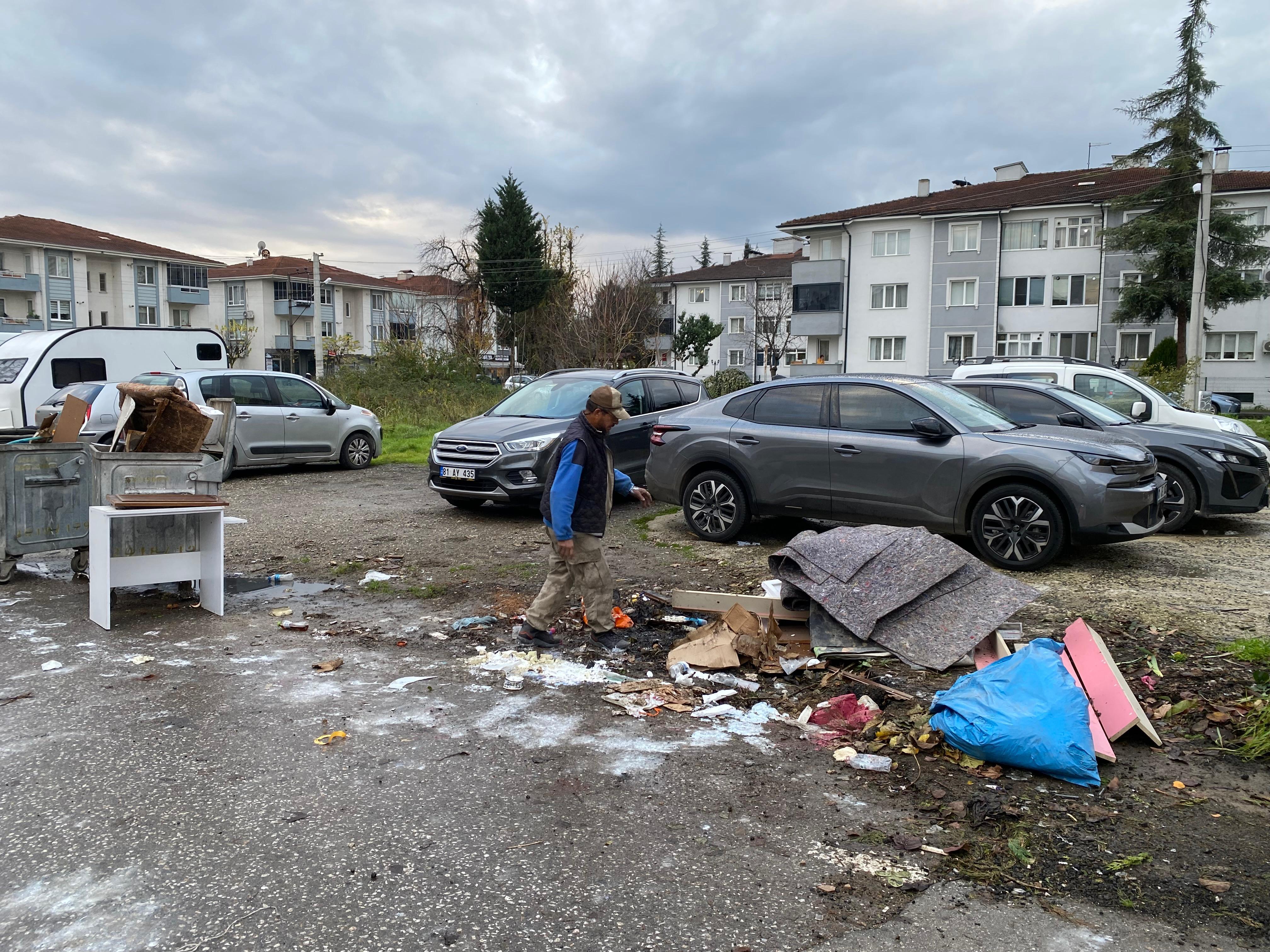 Whatsapp Image 2025 12 13 At 19.35.23