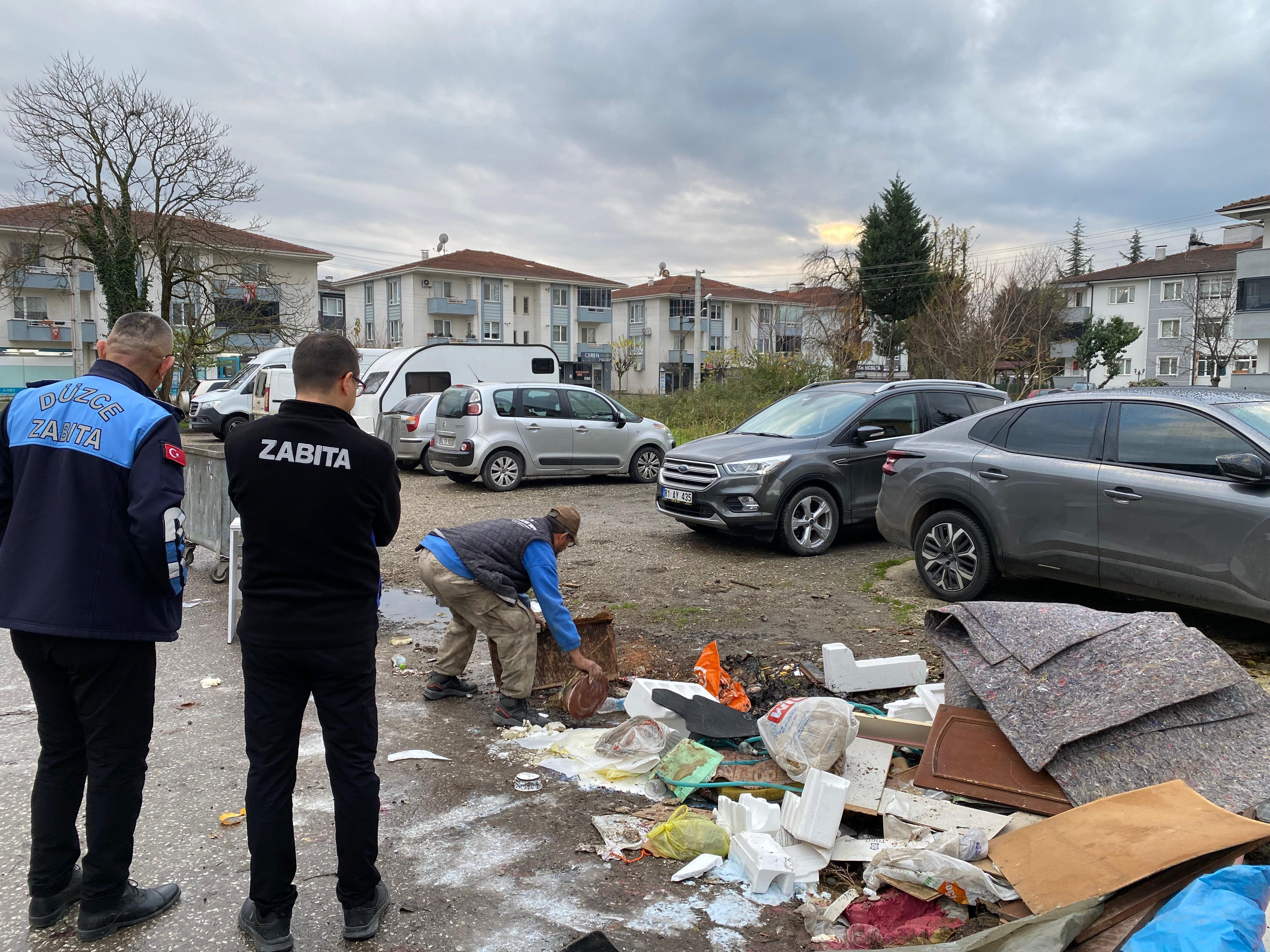 Whatsapp Image 2025 12 13 At 19.35.25