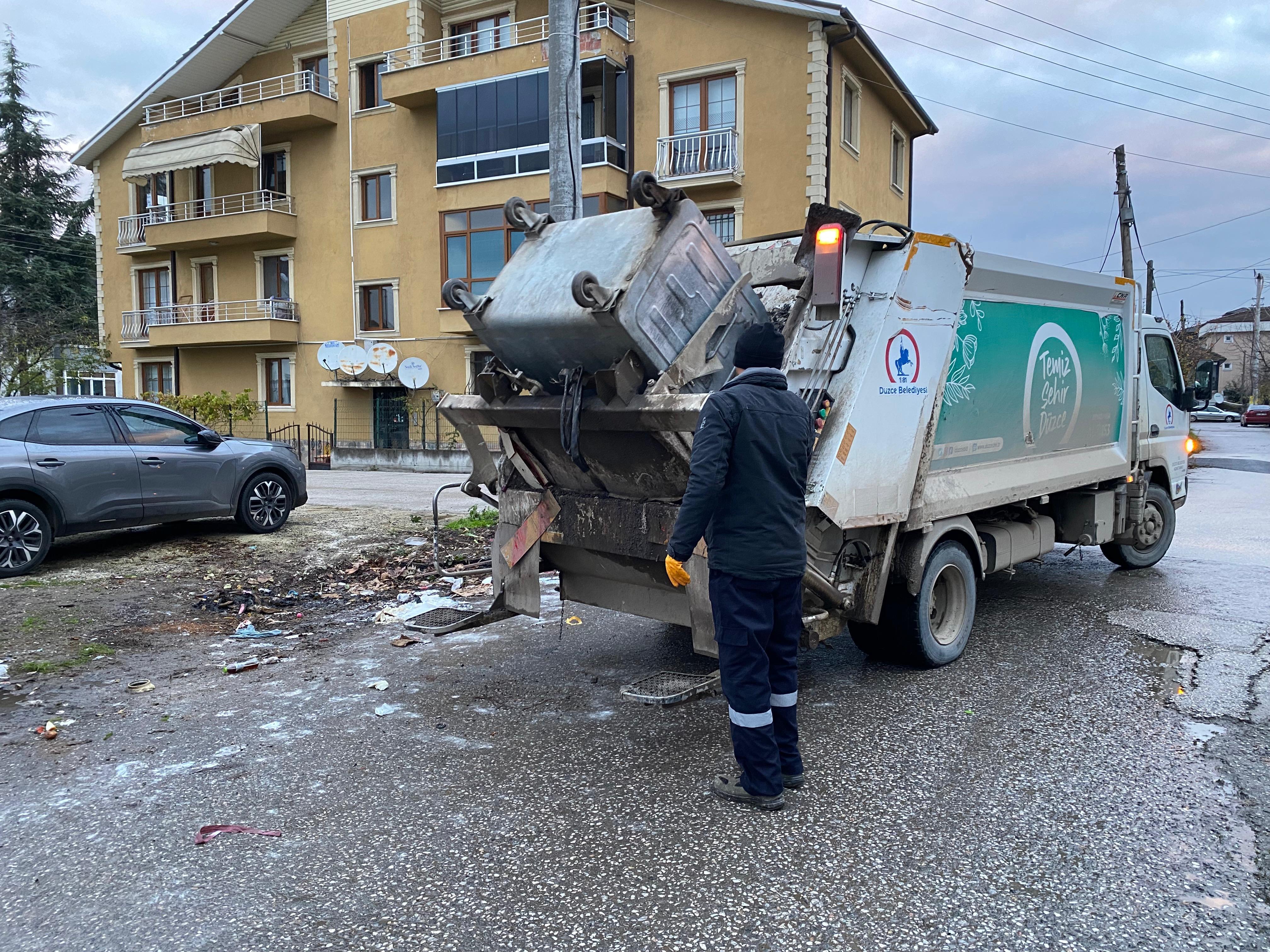 Whatsapp Image 2025 12 13 At 19.35.26