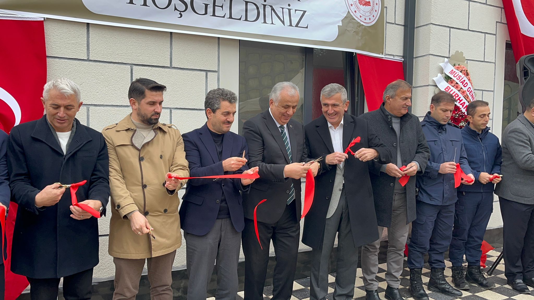 Whatsapp Image 2025 12 14 At 12.21.06