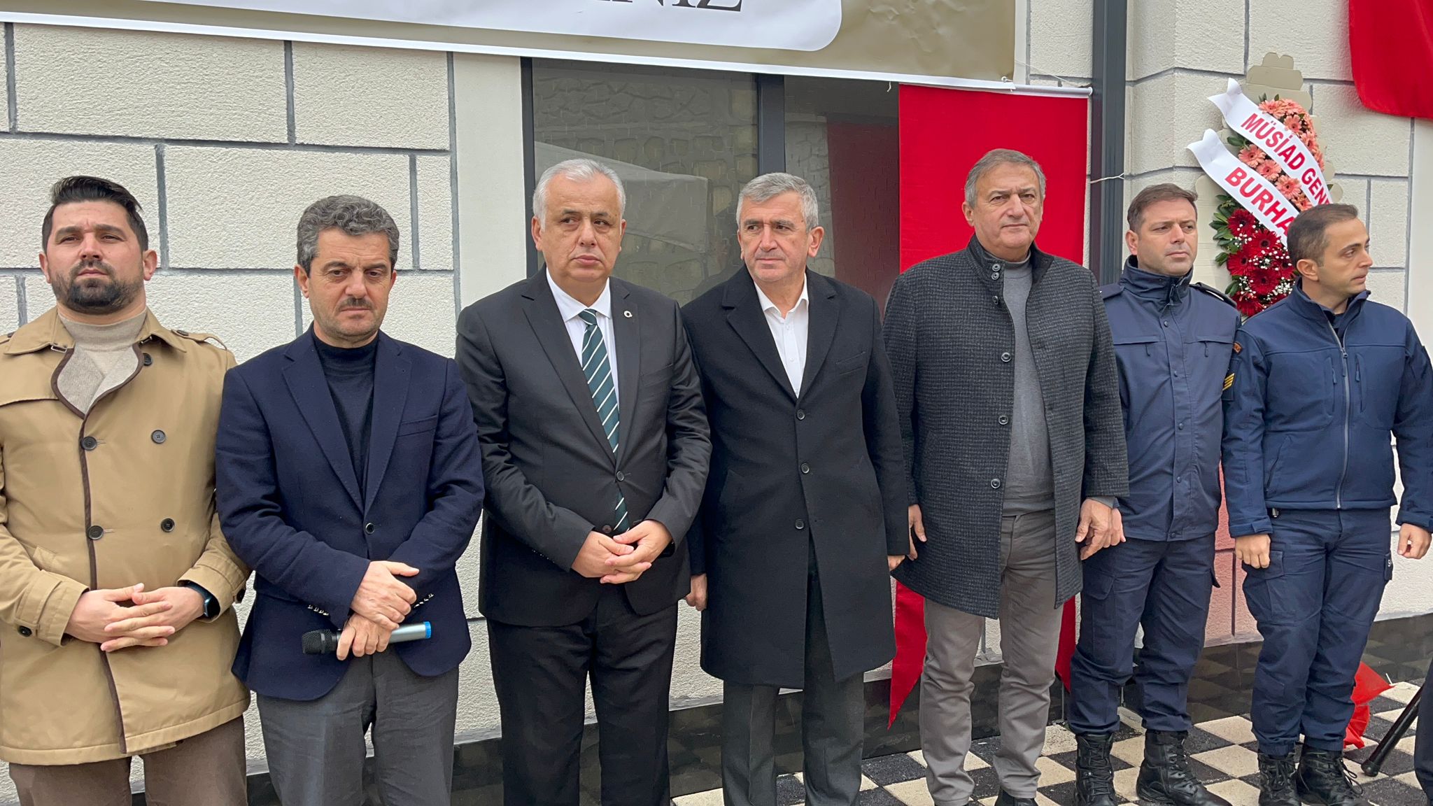 Whatsapp Image 2025 12 14 At 12.21.12