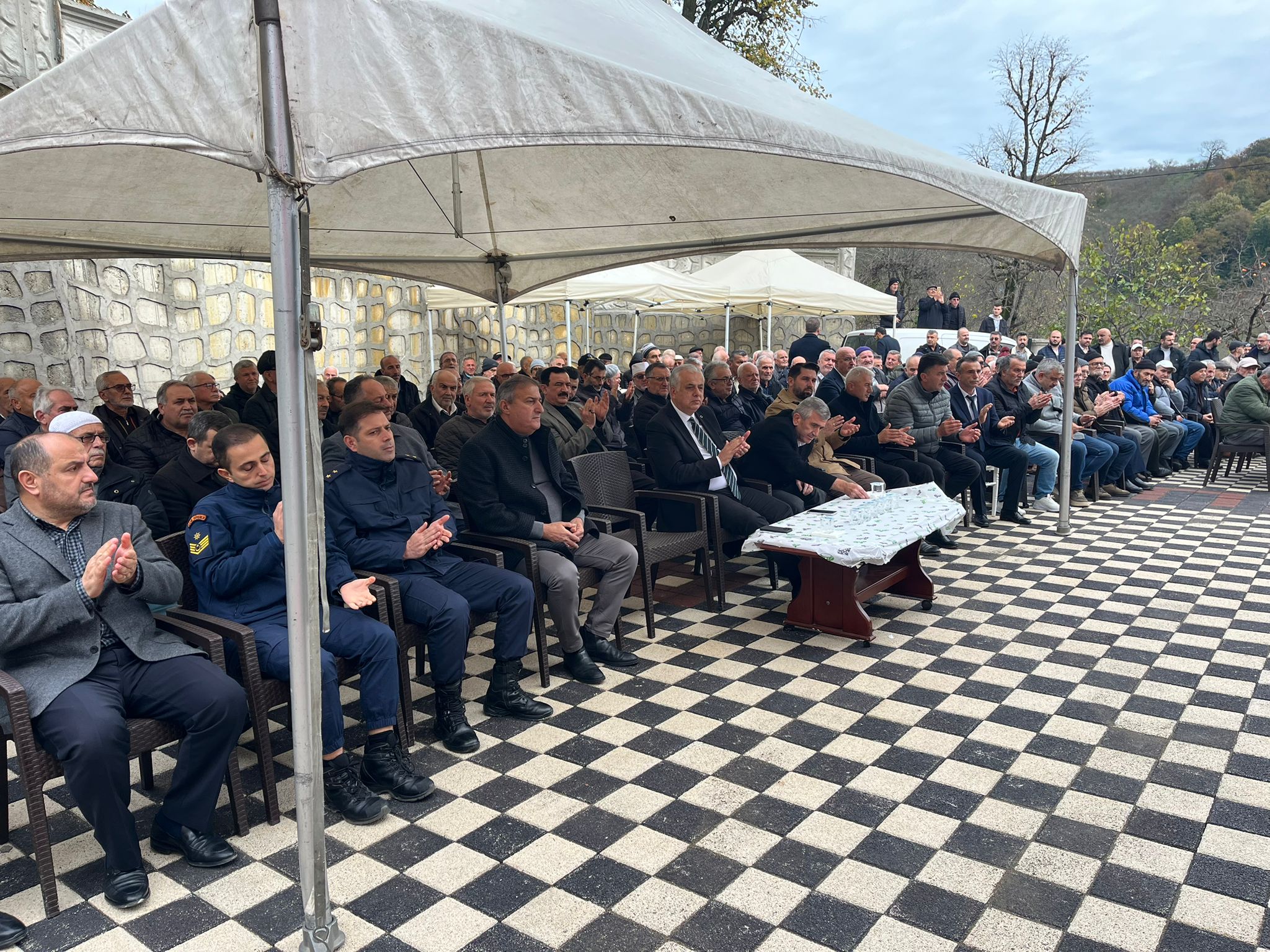 Whatsapp Image 2025 12 14 At 12.23.23