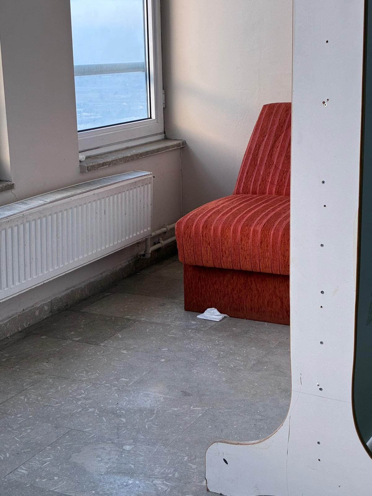 Whatsapp Image 2025 12 16 At 14.18.14 (1)