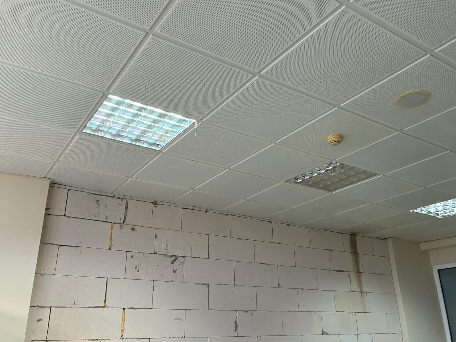 Whatsapp Image 2025 12 16 At 14.18.14 (2)