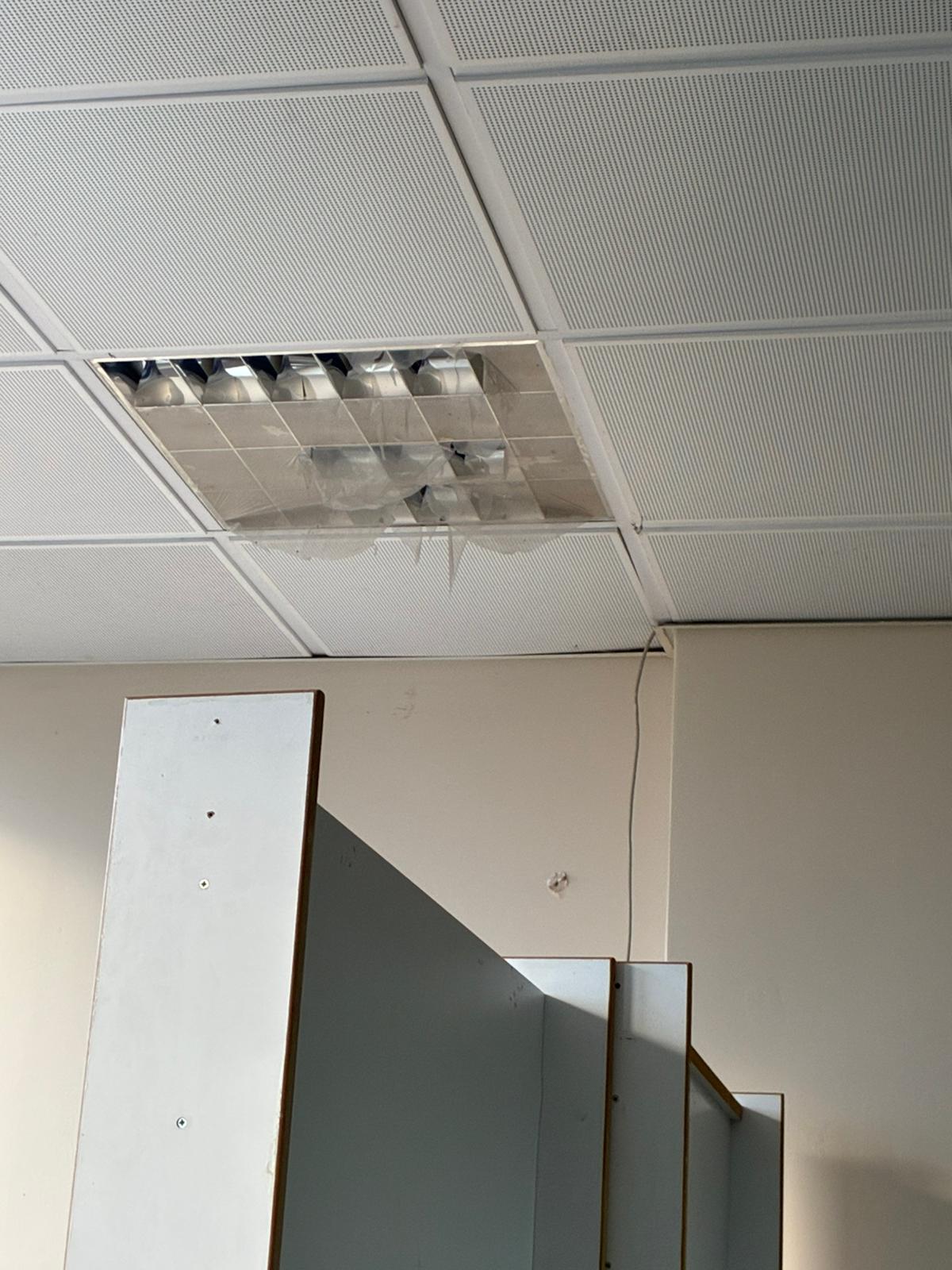 Whatsapp Image 2025 12 16 At 14.18.15 (1)